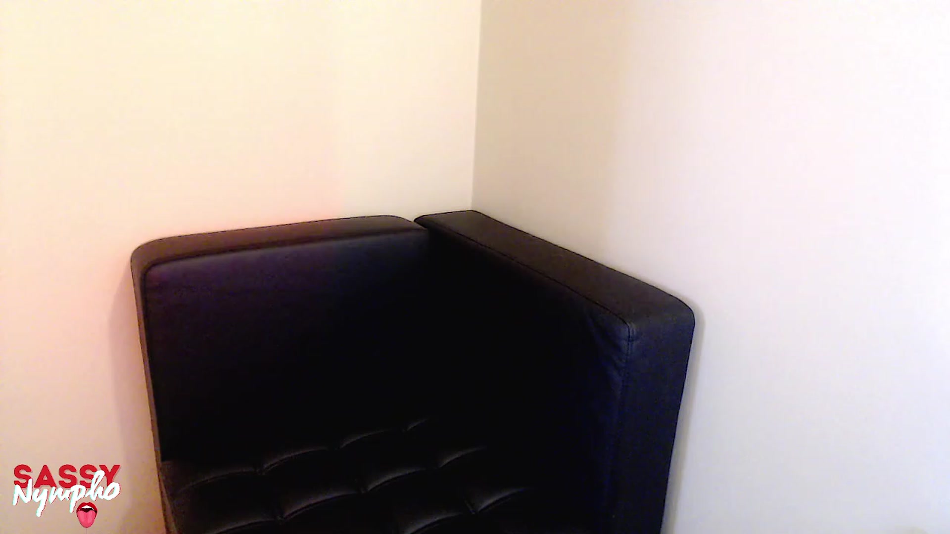 Gallery image thumbnail from Sassy_Nympho's myfreecams stream on, 12/30/2023, 17:53 image 4 of 20