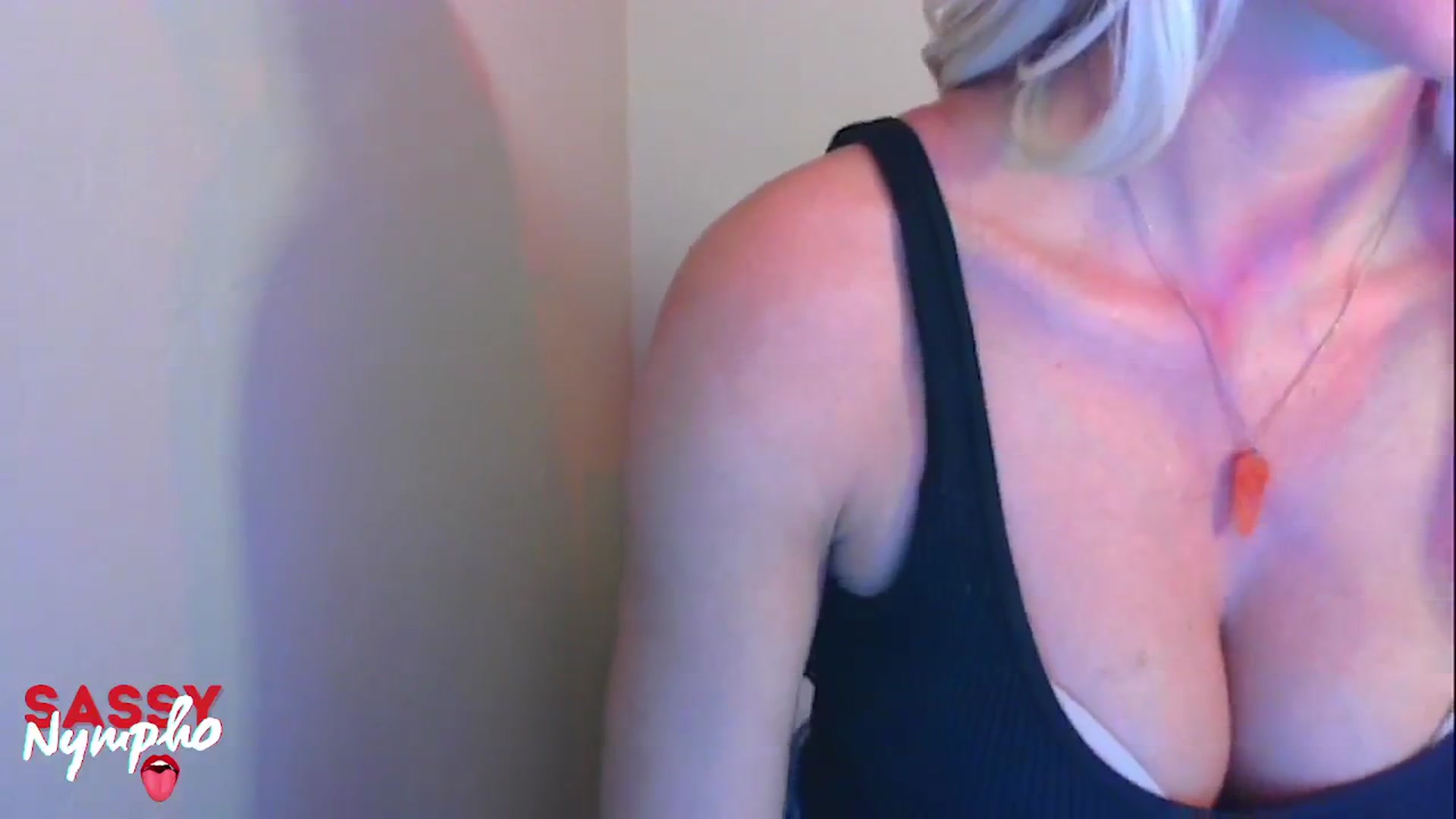 Gallery image thumbnail from Sassy_Nympho's myfreecams stream on, 03/09/2024, 11:59 image 15 of 20