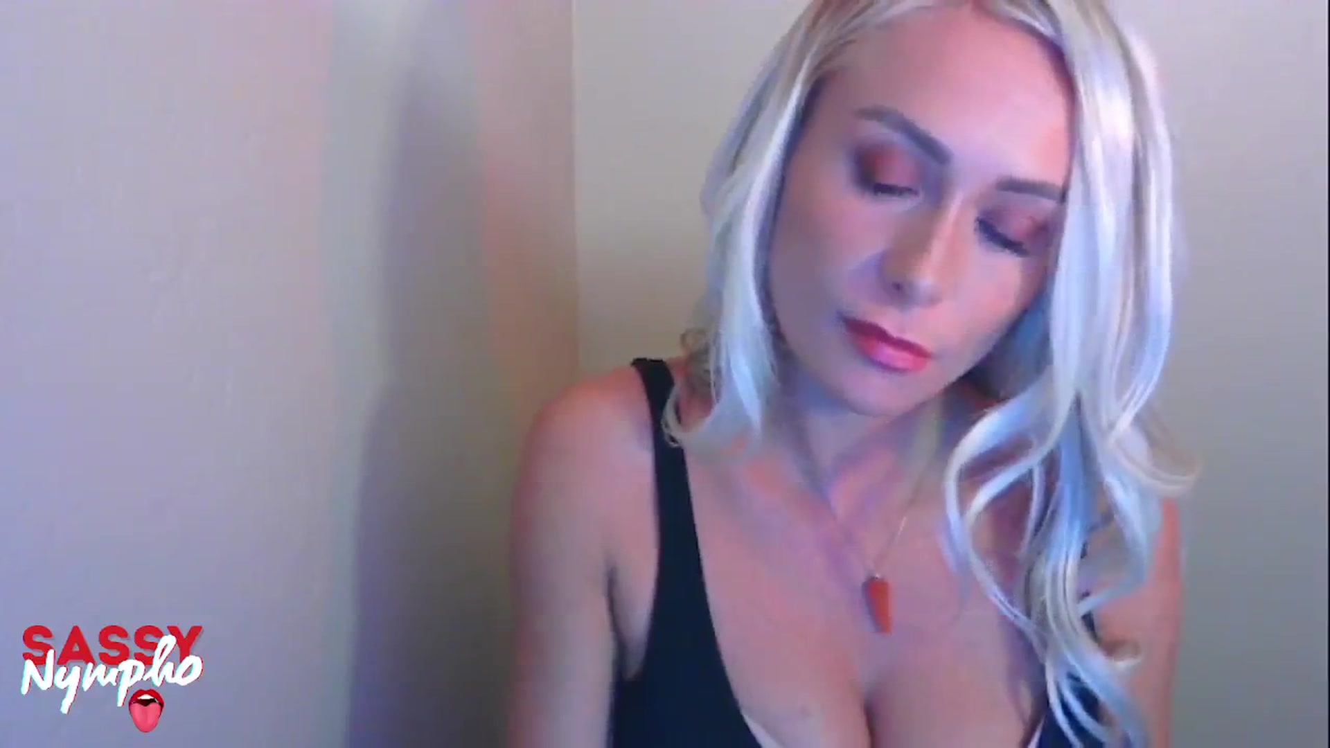 Gallery image thumbnail from Sassy_Nympho's myfreecams stream on, 03/09/2024, 11:59 image 7 of 20