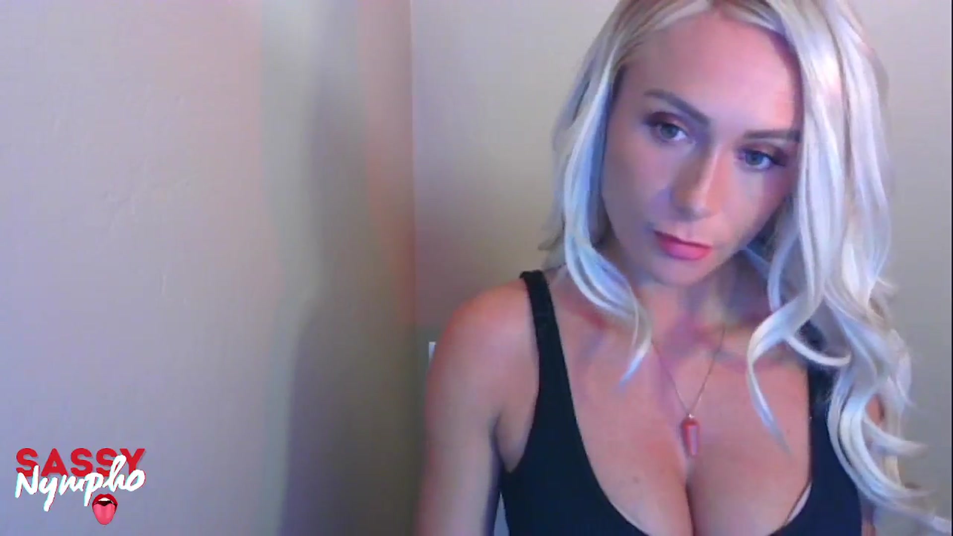 Gallery image thumbnail from Sassy_Nympho's myfreecams stream on, 03/09/2024, 11:59 image 20 of 20