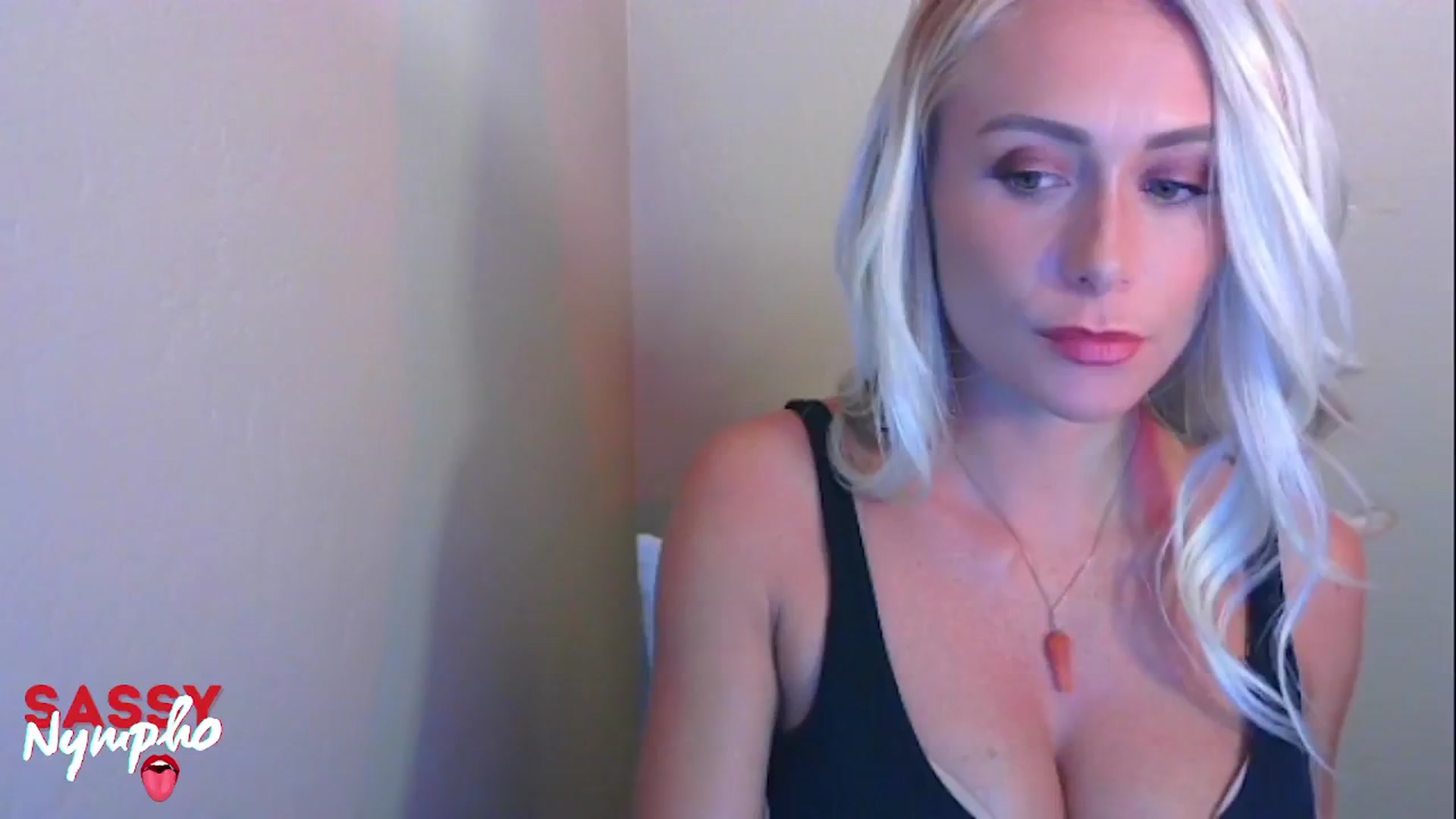 Gallery image thumbnail from Sassy_Nympho's myfreecams stream on, 03/09/2024, 11:59 image 1 of 20