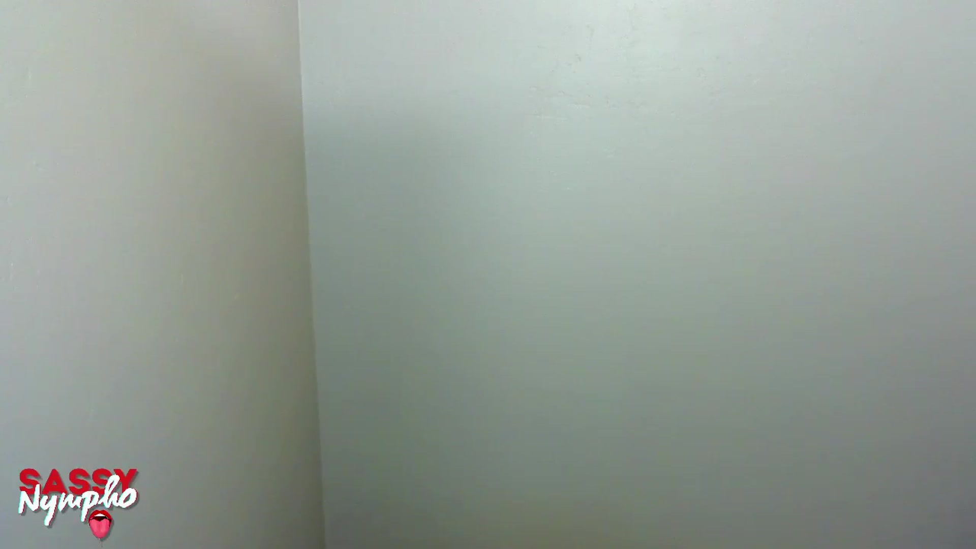 Gallery image thumbnail from Sassy_Nympho's myfreecams stream on, 03/16/2024, 11:00 image 20 of 20