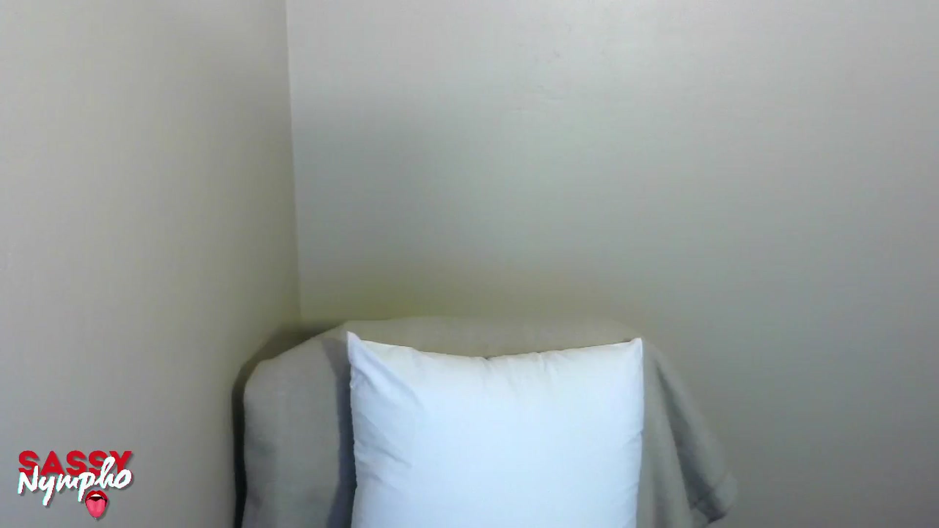 Gallery image thumbnail from Sassy_Nympho's myfreecams stream on, 03/16/2024, 15:12 image 5 of 20