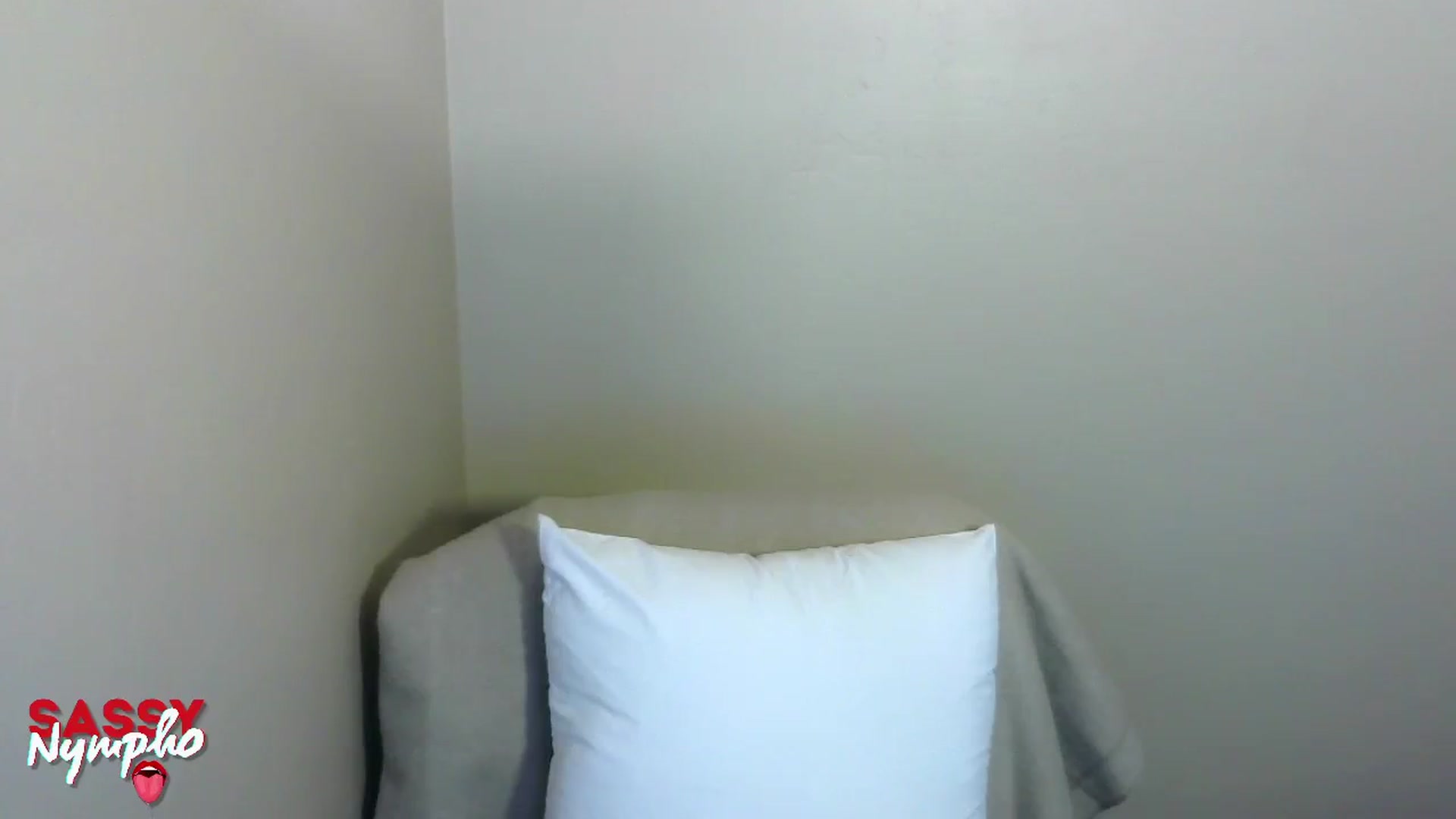 Gallery image thumbnail from Sassy_Nympho's myfreecams stream on, 03/16/2024, 15:12 image 4 of 20
