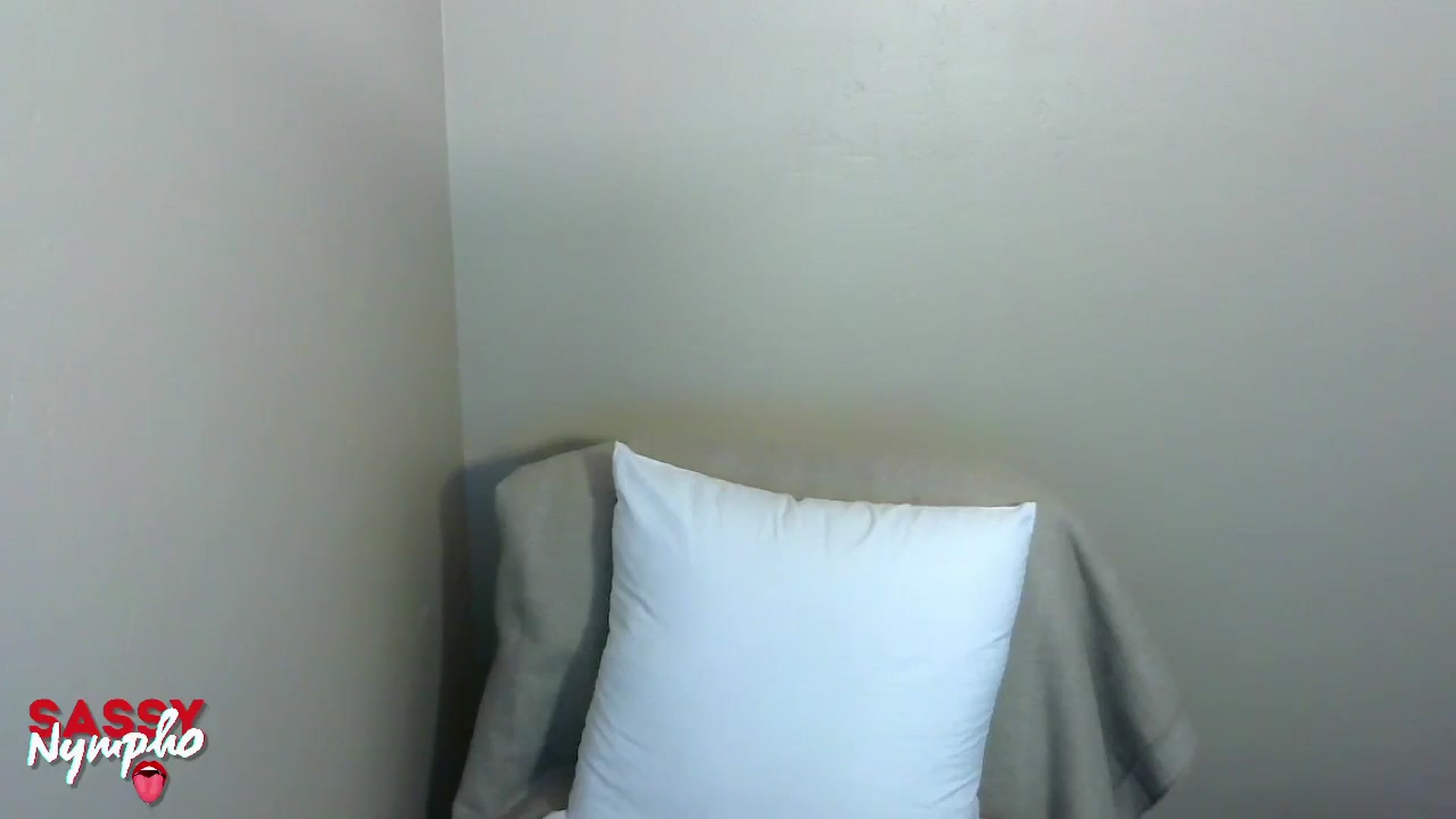 Gallery image thumbnail from Sassy_Nympho's myfreecams stream on, 03/16/2024, 15:12 image 16 of 20