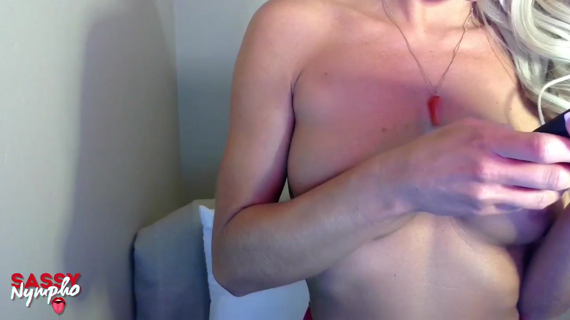 Gallery image thumbnail from Sassy_Nympho's myfreecams stream on, 03/16/2024, 15:12 image 1 of 20