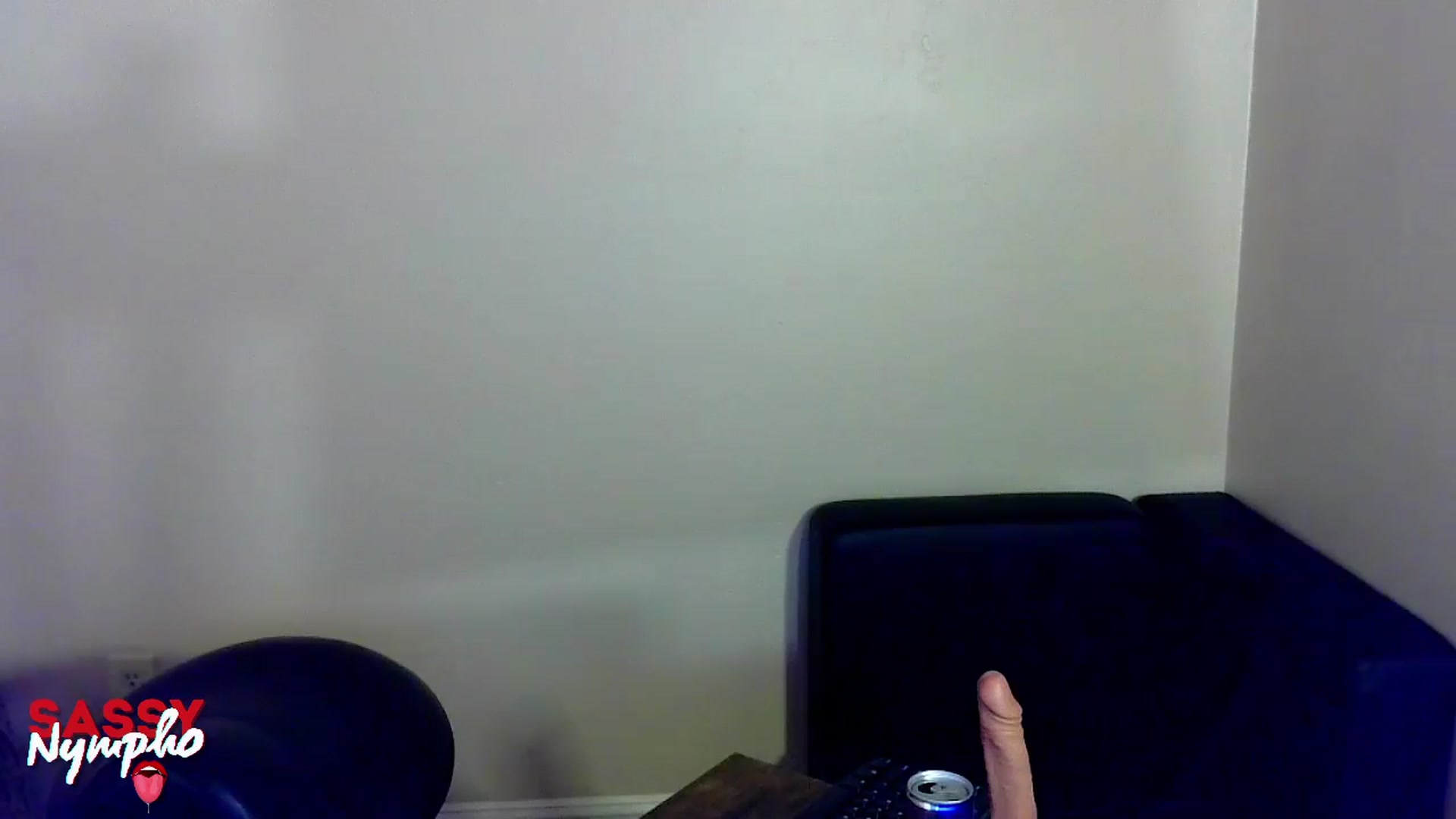 Gallery image thumbnail from Sassy_Nympho's myfreecams stream on, 04/15/2024, 09:01 image 18 of 20