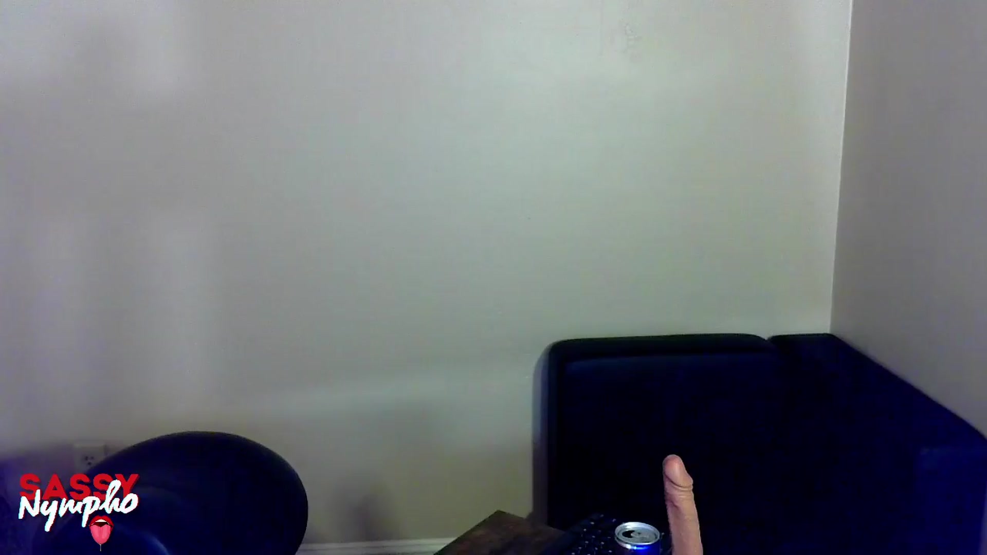 Gallery image thumbnail from Sassy_Nympho's myfreecams stream on, 04/15/2024, 09:01 image 8 of 20