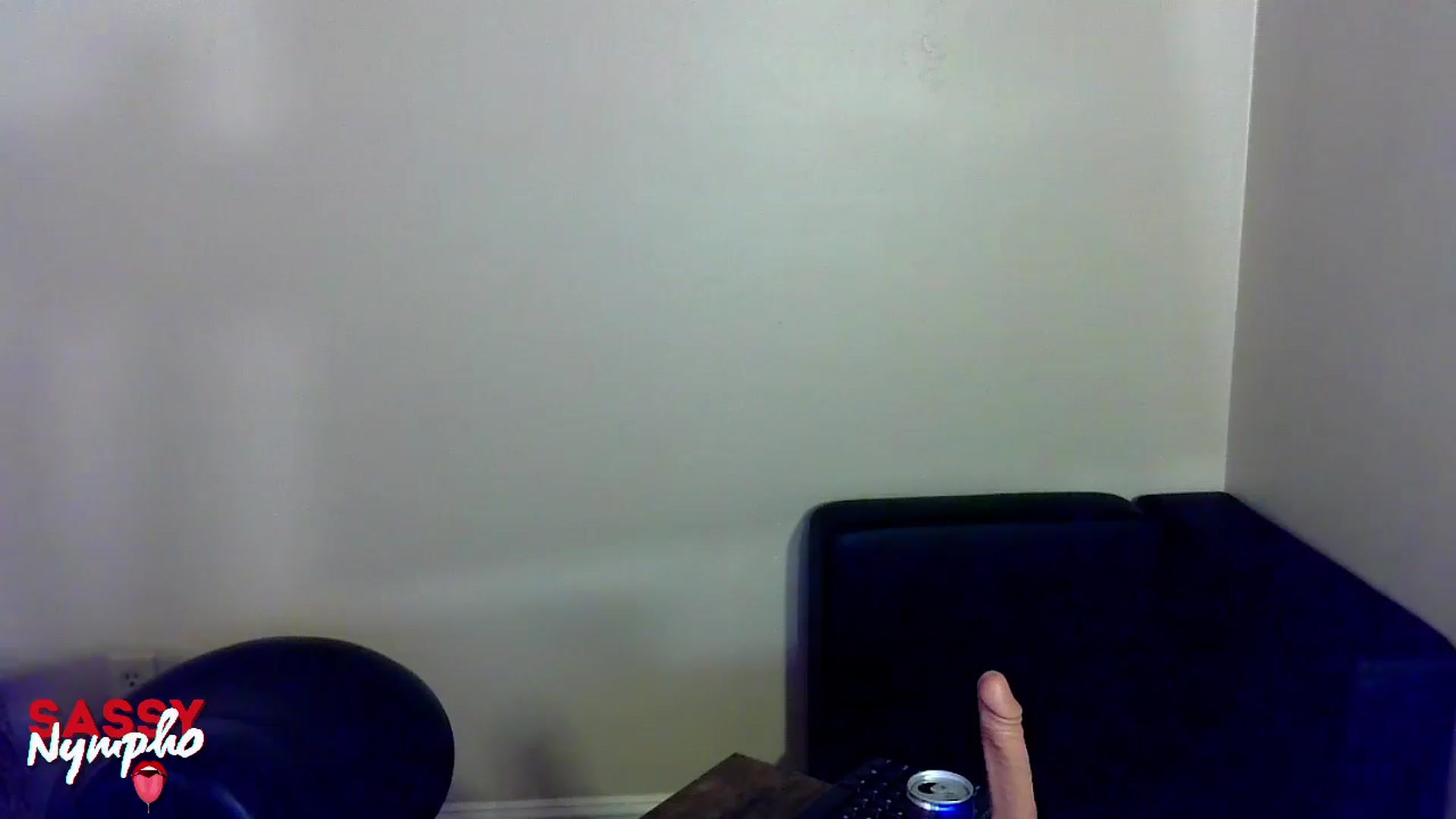 Gallery image thumbnail from Sassy_Nympho's myfreecams stream on, 04/15/2024, 09:01 image 2 of 20