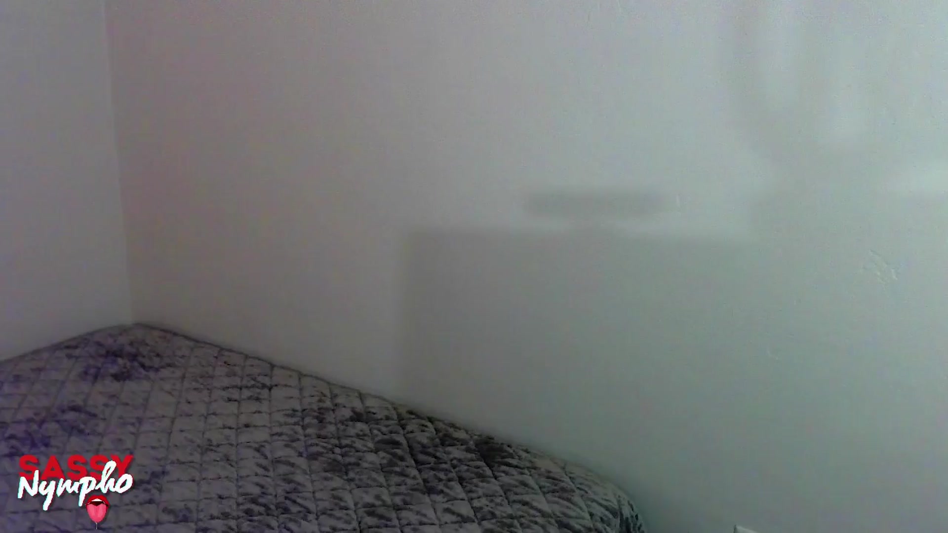 Gallery image thumbnail from Sassy_Nympho's myfreecams stream on, 04/15/2024, 12:14 image 11 of 20