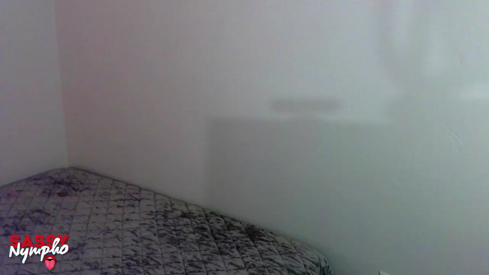 Gallery image thumbnail from Sassy_Nympho's myfreecams stream on, 04/15/2024, 12:14 image 19 of 20