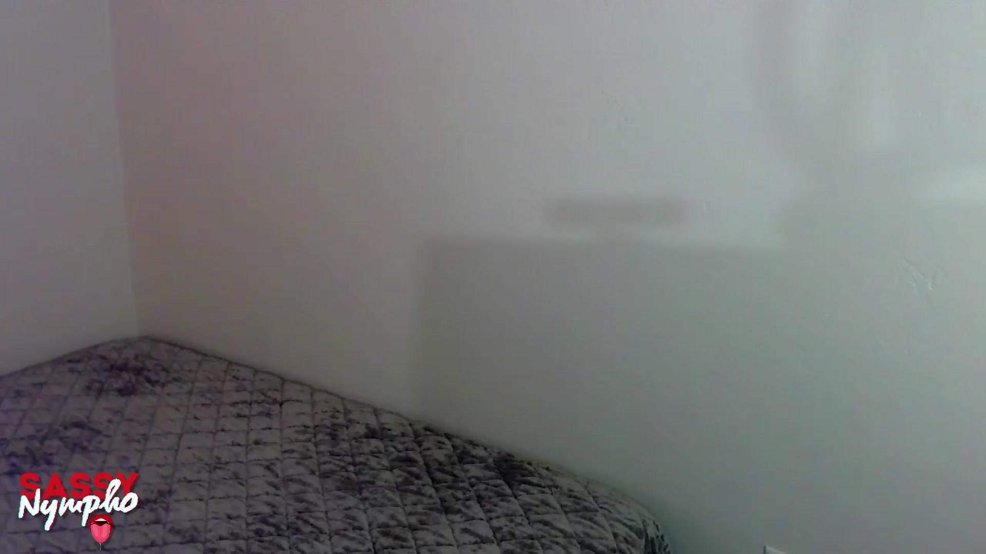 Gallery image thumbnail from Sassy_Nympho's myfreecams stream on, 04/15/2024, 12:14 image 7 of 20