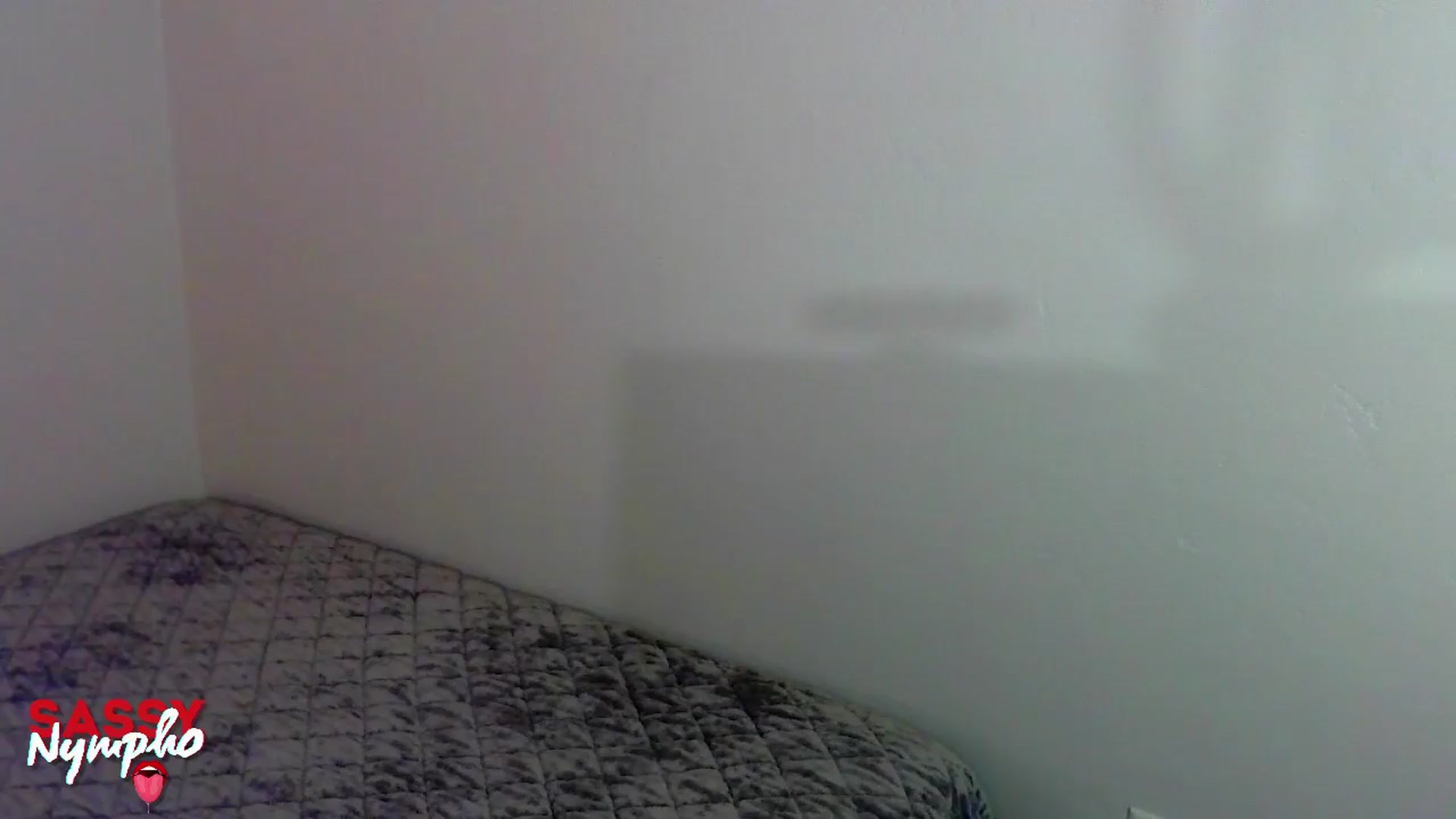 Gallery image thumbnail from Sassy_Nympho's myfreecams stream on, 04/15/2024, 12:14 image 17 of 20
