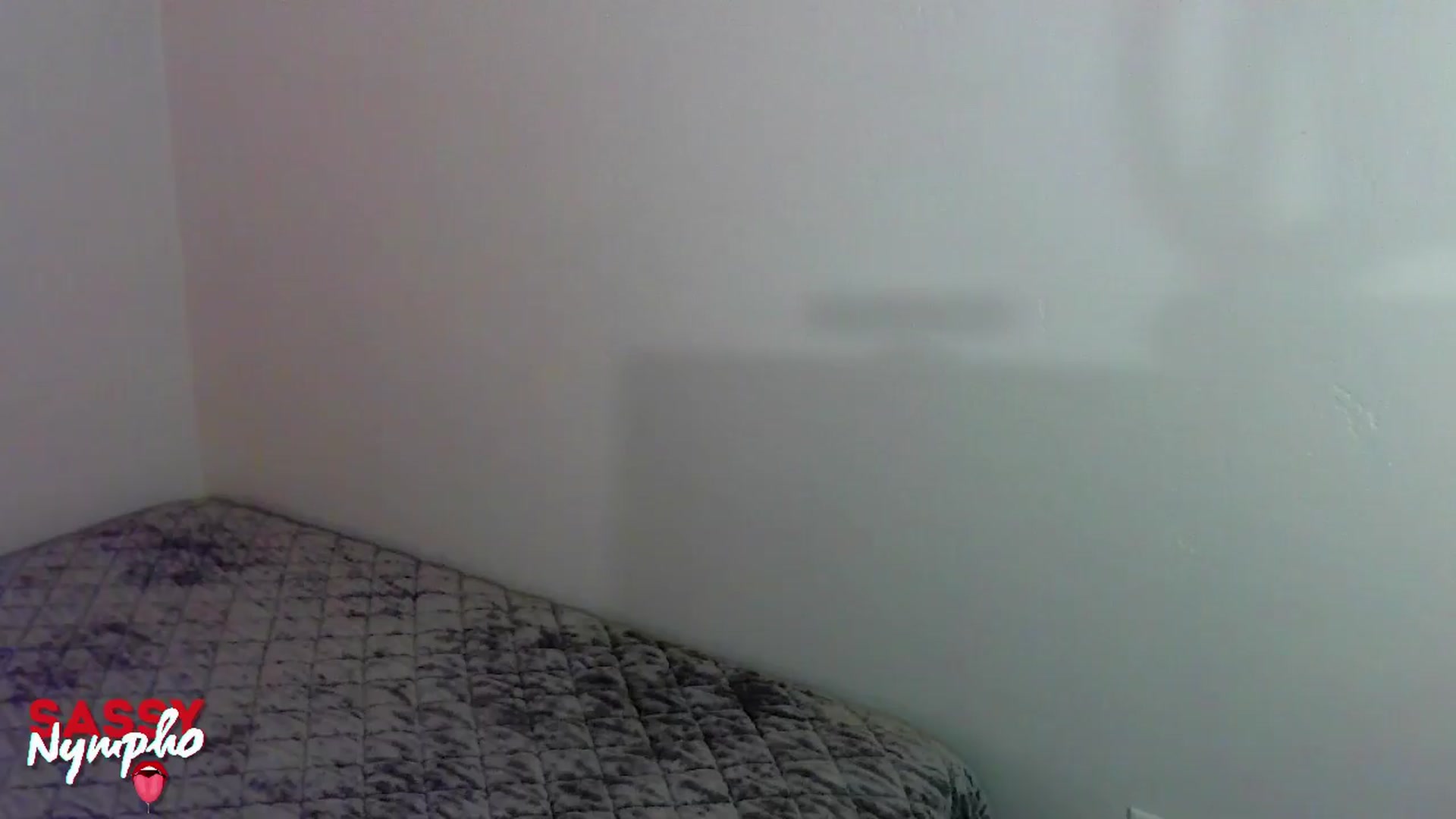 Gallery image thumbnail from Sassy_Nympho's myfreecams stream on, 04/15/2024, 12:14 image 20 of 20
