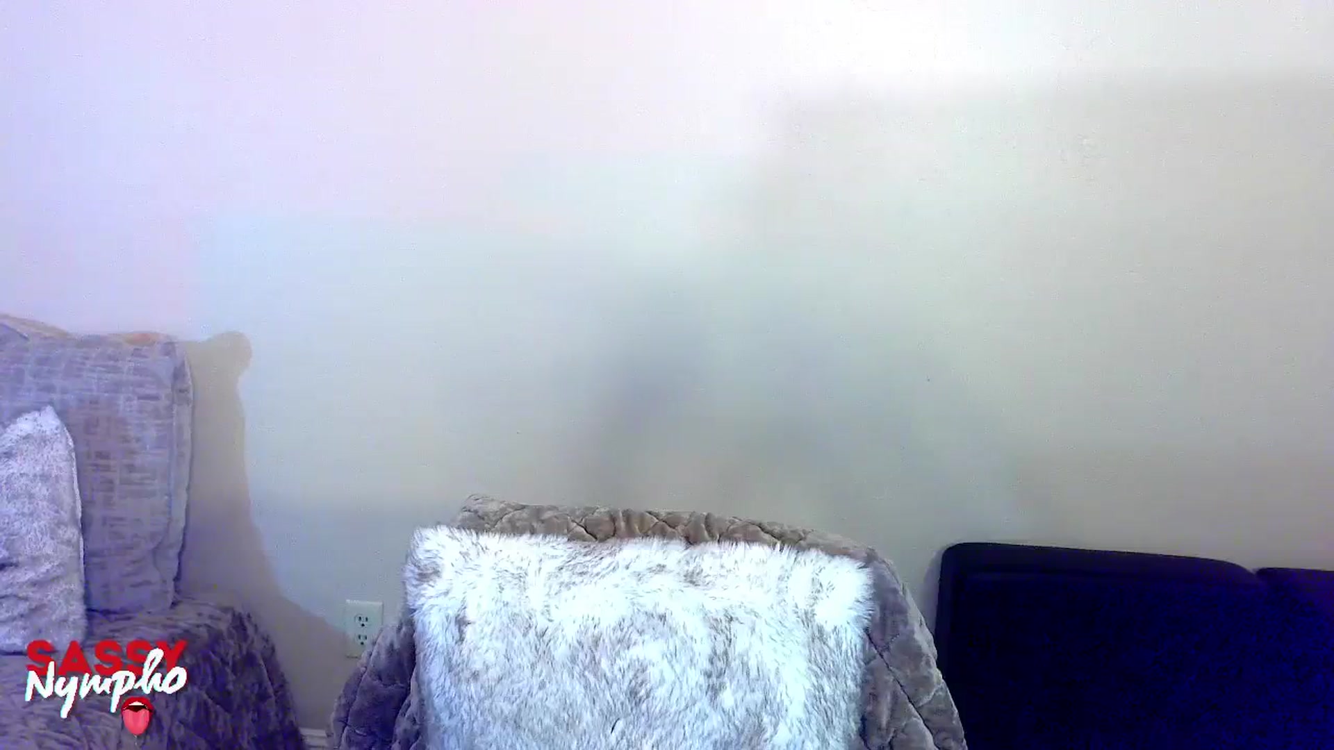 Gallery image thumbnail from Sassy_Nympho's myfreecams stream on, 05/01/2024, 17:21 image 17 of 20