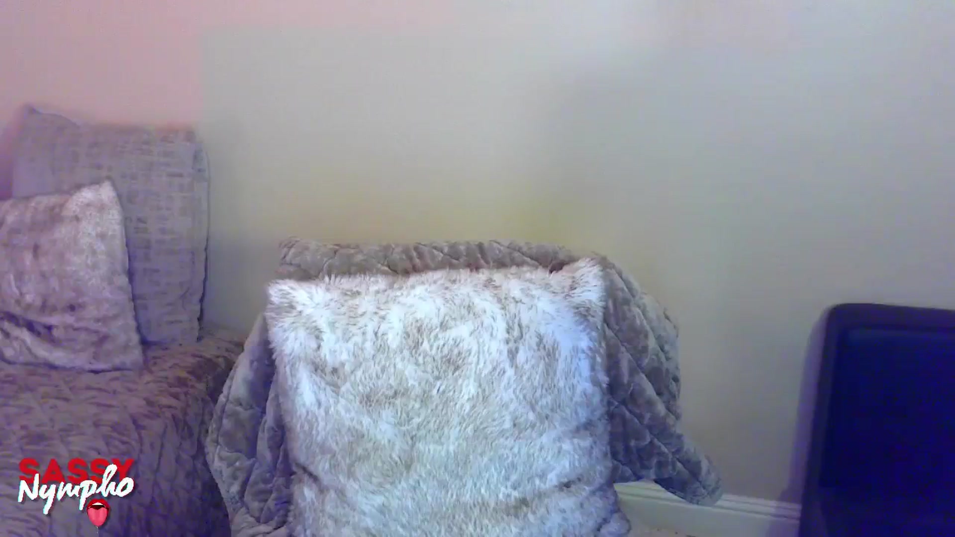 Gallery image thumbnail from Sassy_Nympho's myfreecams stream on, 05/11/2024, 08:44 image 11 of 20