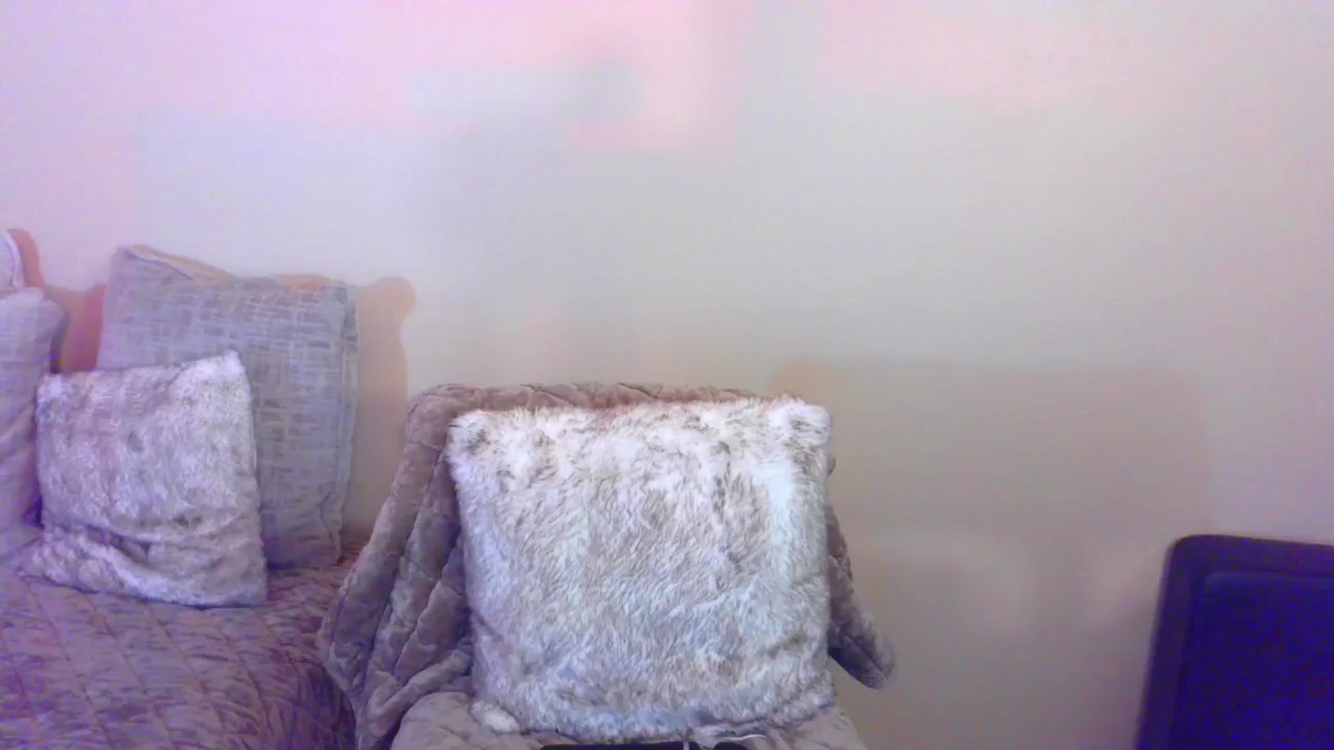 Gallery image thumbnail from Sassy_Nympho's myfreecams stream on, 05/25/2024, 19:20 image 18 of 20