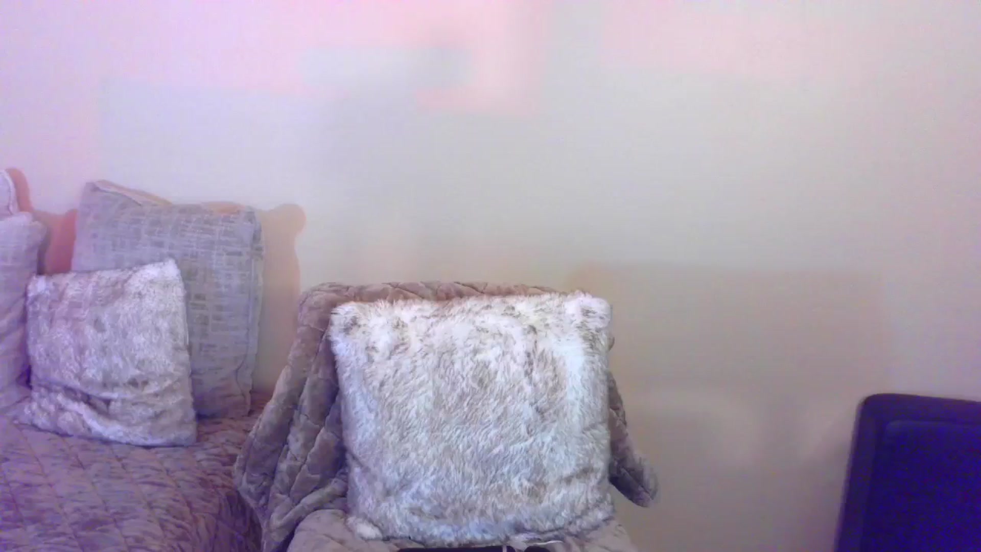 Gallery image thumbnail from Sassy_Nympho's myfreecams stream on, 05/25/2024, 19:20 image 19 of 20
