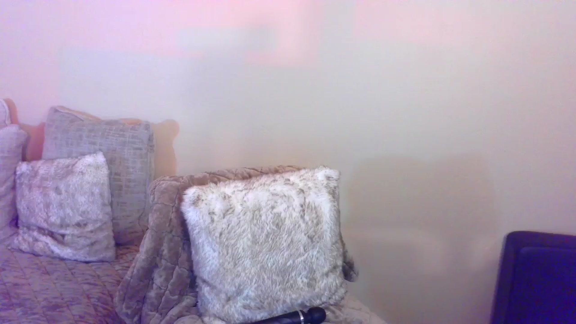 Gallery image thumbnail from Sassy_Nympho's myfreecams stream on, 05/25/2024, 19:20 image 6 of 20