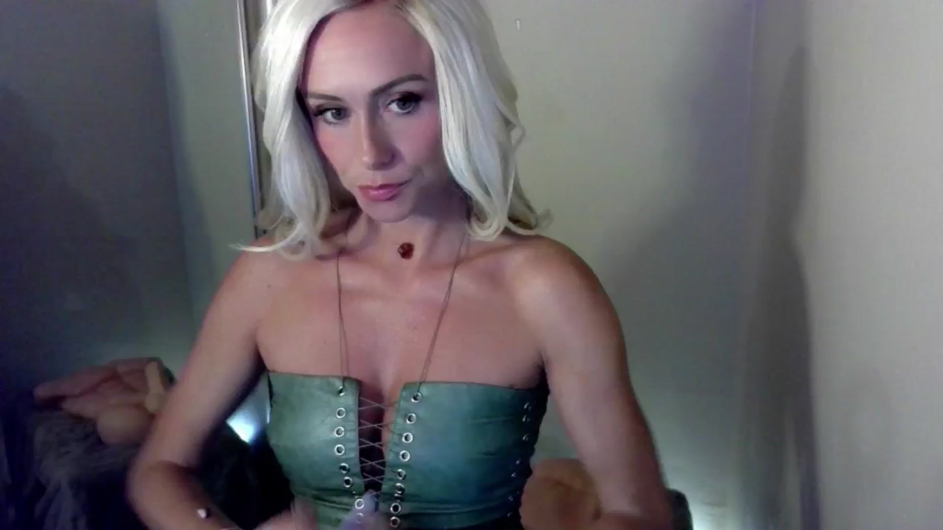 Gallery image thumbnail from Sassy_Nympho's myfreecams stream on, 09/29/2024, 04:34 image 19 of 20