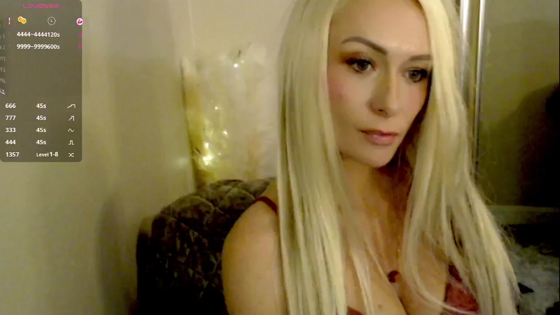 Gallery image thumbnail from Sassy_Nympho's myfreecams stream on, 02/04/2025, 12:29 image 4 of 20