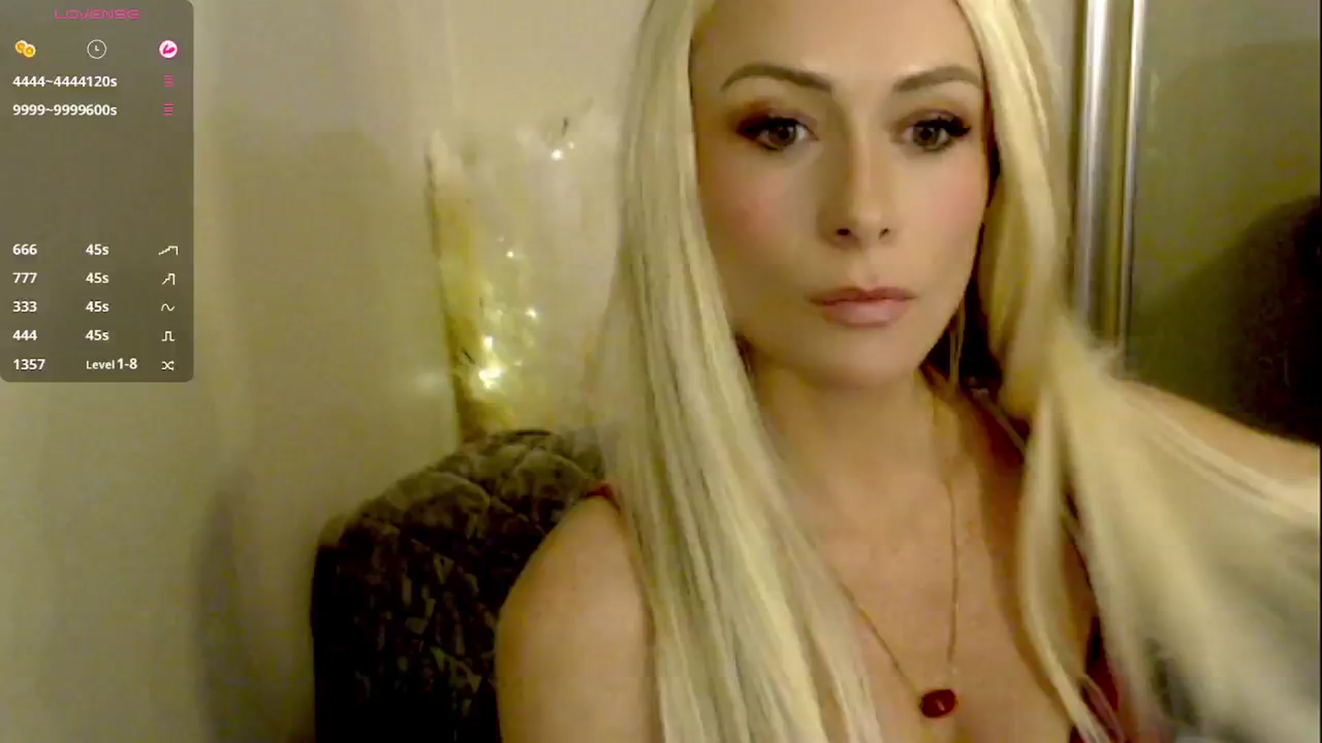 Gallery image thumbnail from Sassy_Nympho's myfreecams stream on, 02/04/2025, 12:29 image 11 of 20