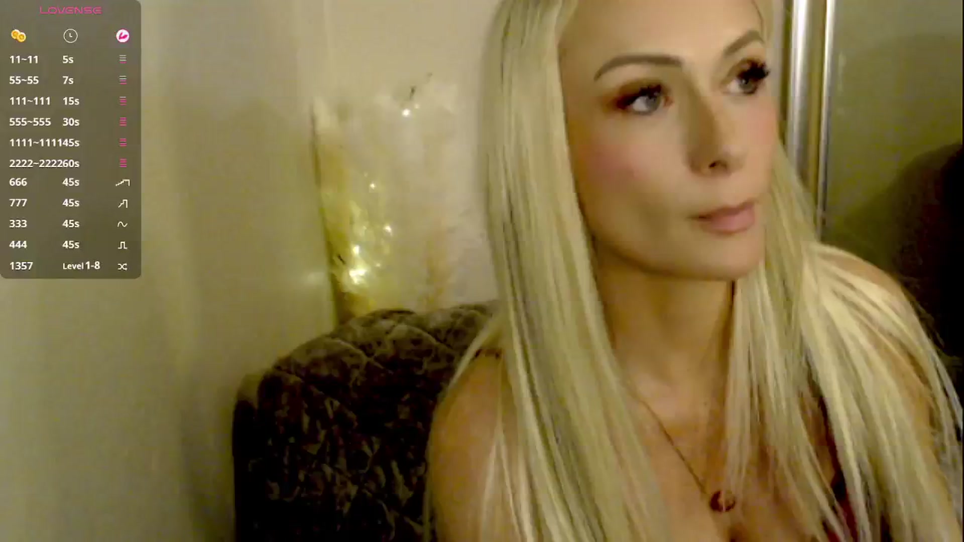 Gallery image thumbnail from Sassy_Nympho's myfreecams stream on, 02/04/2025, 12:29 image 19 of 20