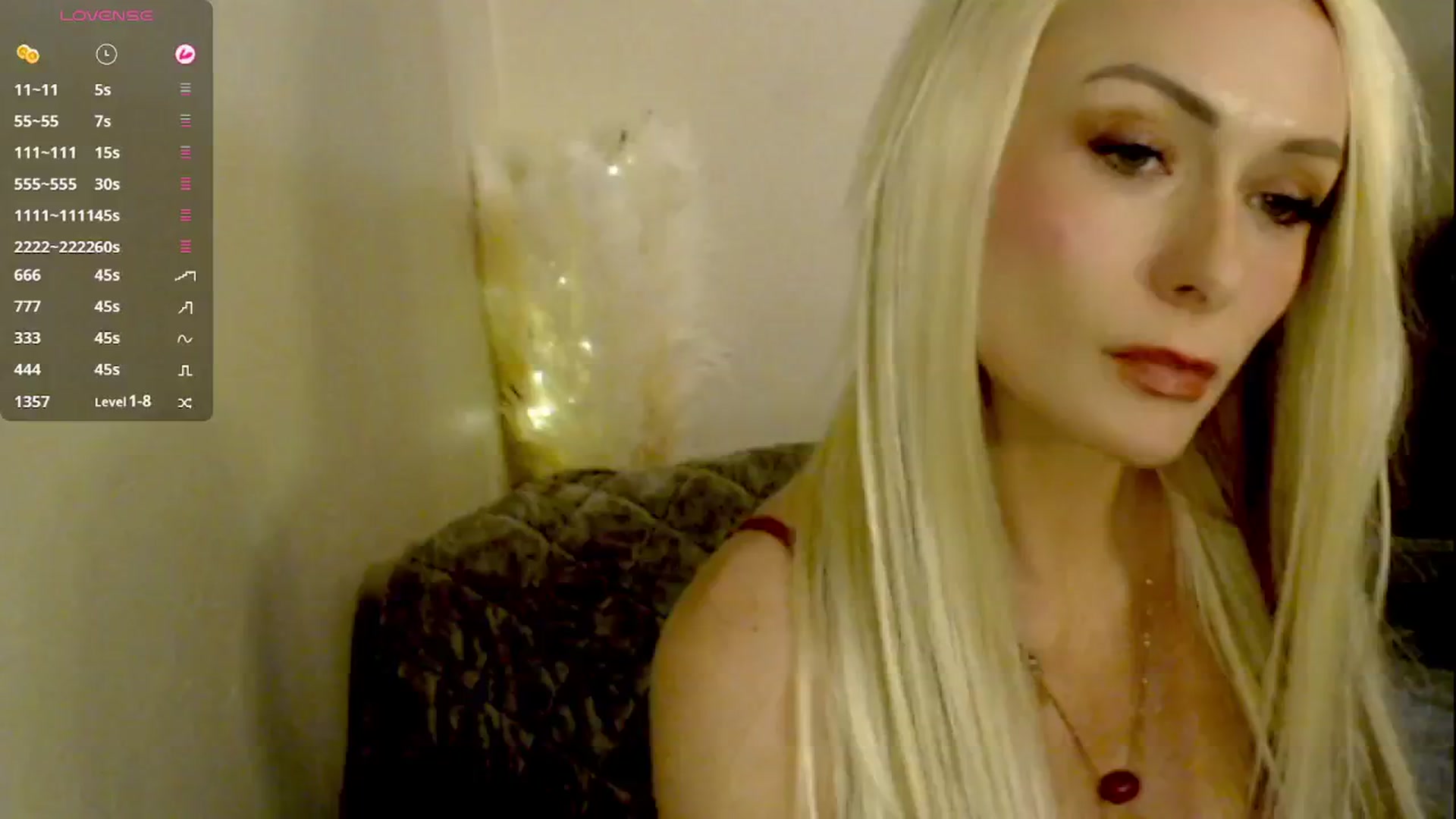 Gallery image thumbnail from Sassy_Nympho's myfreecams stream on, 02/04/2025, 13:09 image 7 of 20