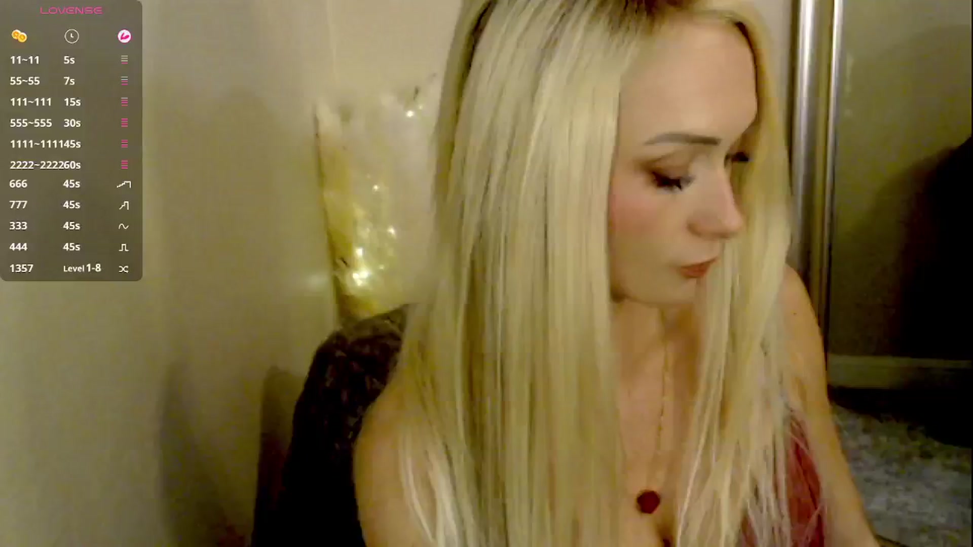 Gallery image thumbnail from Sassy_Nympho's myfreecams stream on, 02/04/2025, 13:09 image 13 of 20