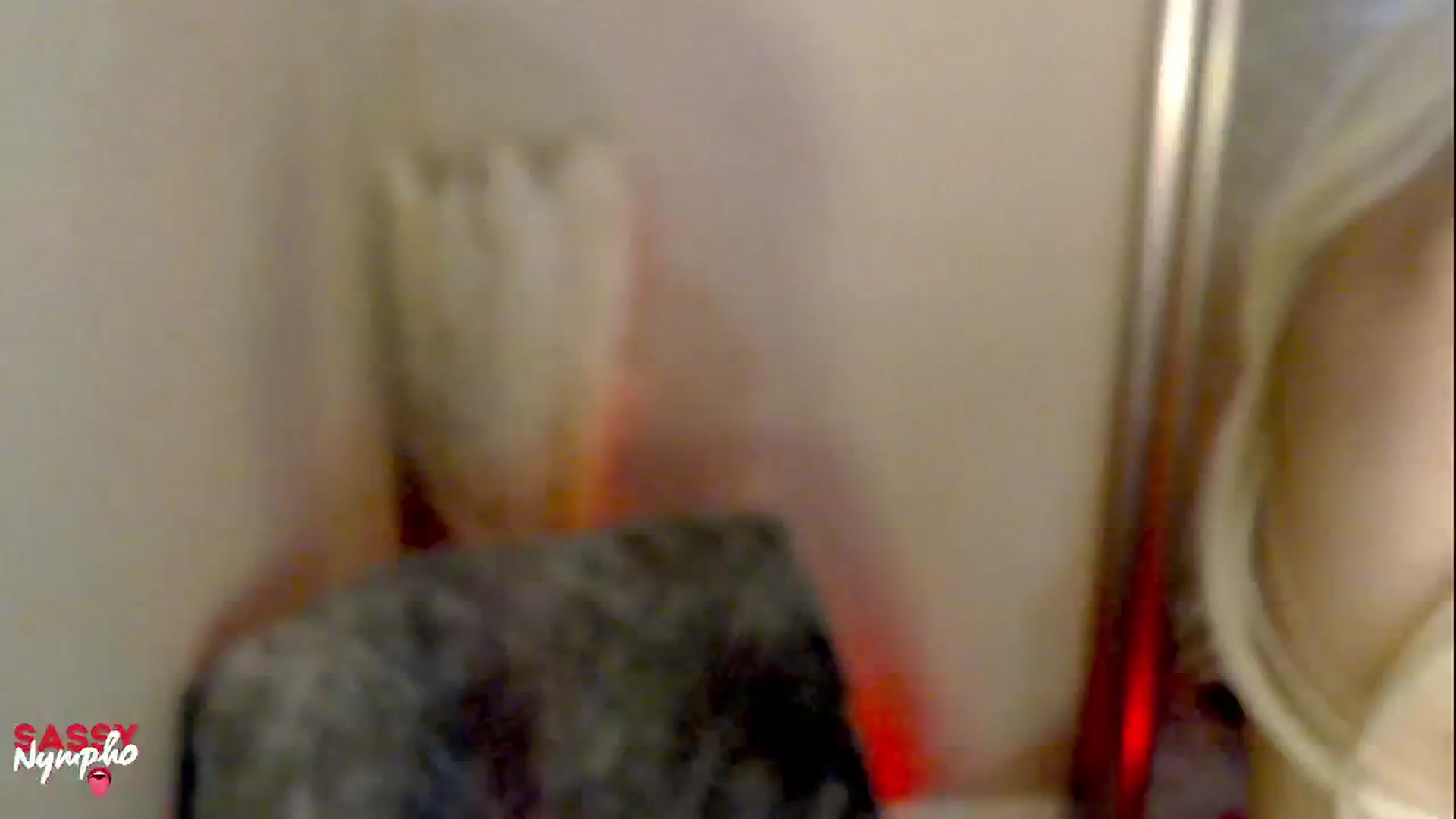 Gallery image thumbnail from Sassy_Nympho's myfreecams stream on, 02/04/2025, 17:07 image 19 of 20