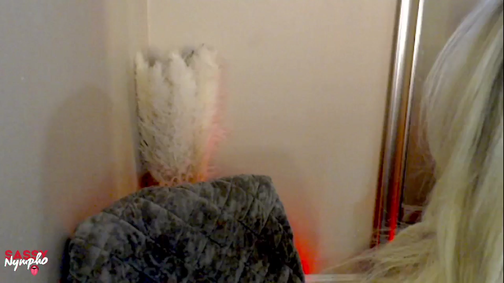 Gallery image thumbnail from Sassy_Nympho's myfreecams stream on, 02/04/2025, 17:07 image 20 of 20