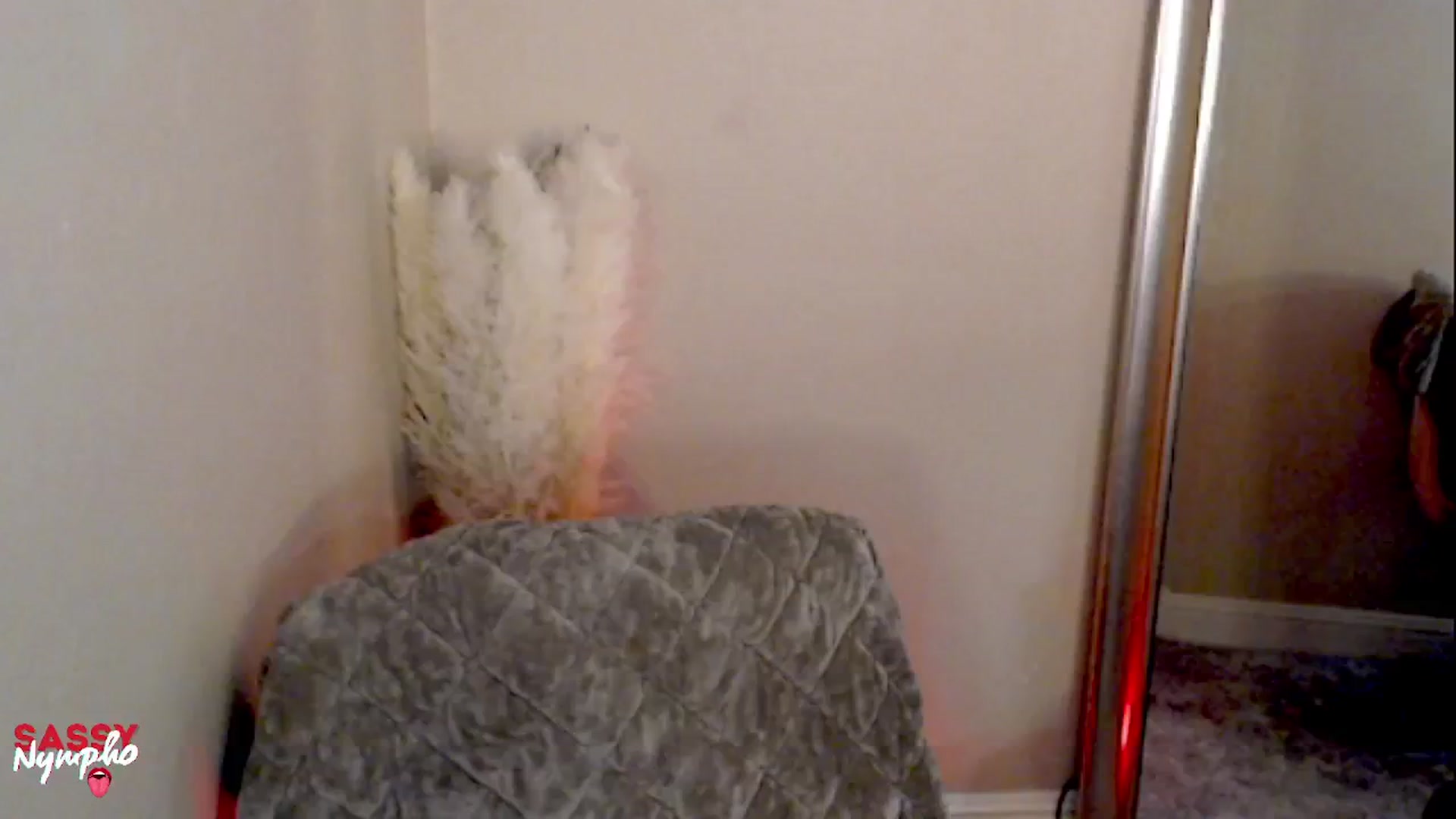 Gallery image thumbnail from Sassy_Nympho's myfreecams stream on, 02/04/2025, 18:53 image 16 of 20