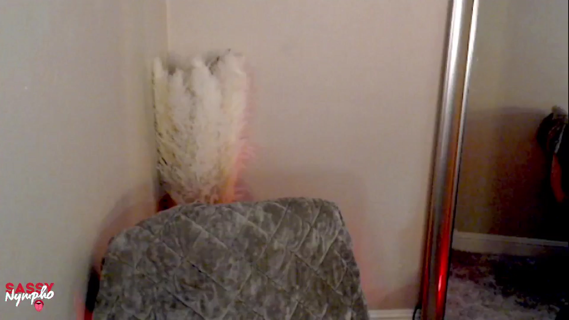 Gallery image thumbnail from Sassy_Nympho's myfreecams stream on, 02/04/2025, 18:53 image 14 of 20