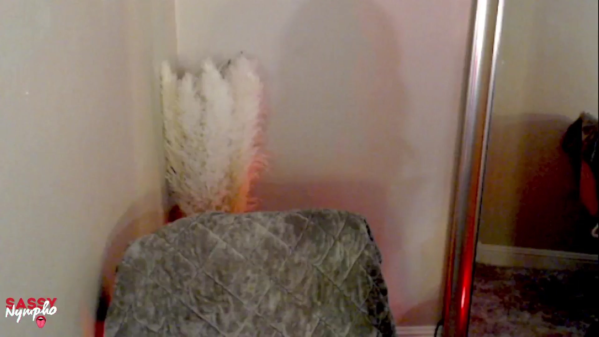 Gallery image thumbnail from Sassy_Nympho's myfreecams stream on, 02/04/2025, 18:53 image 3 of 20
