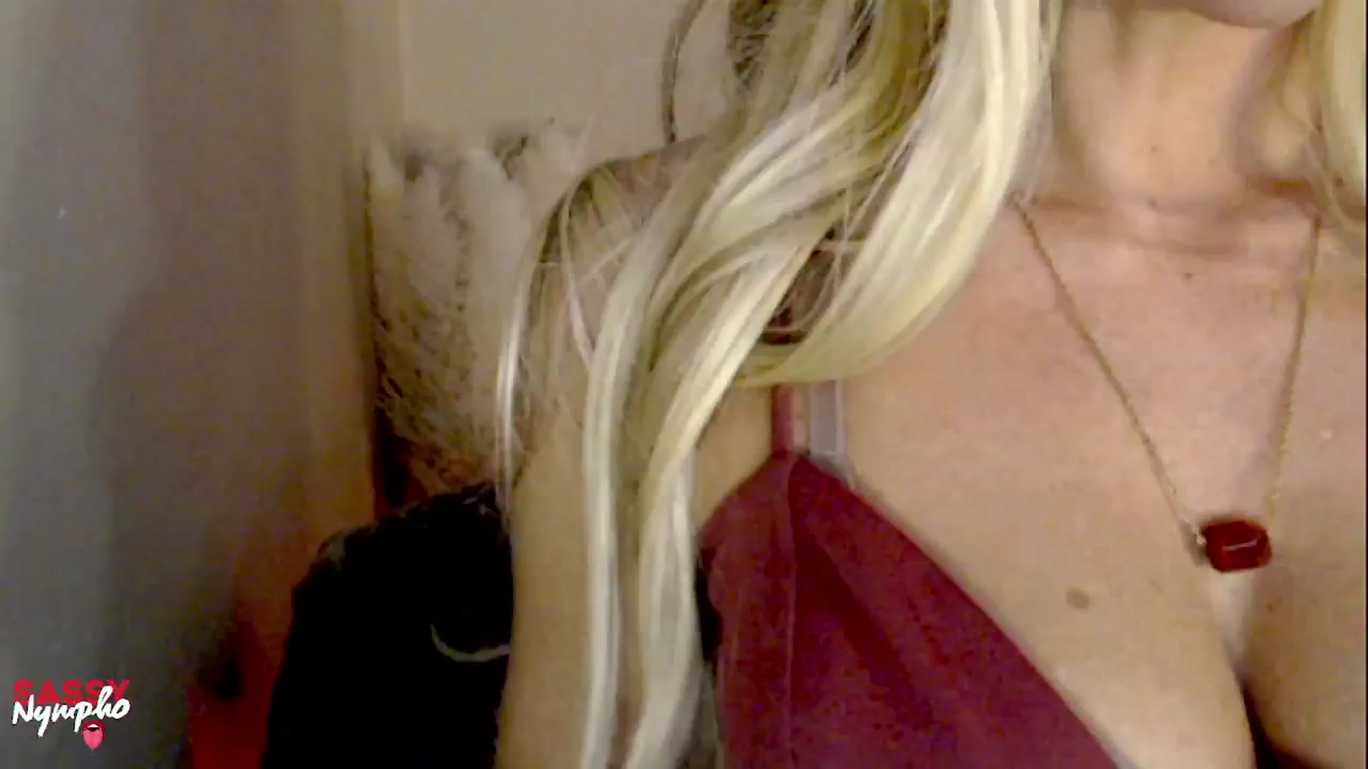 Gallery image thumbnail from Sassy_Nympho's myfreecams stream on, 02/04/2025, 18:53 image 2 of 20