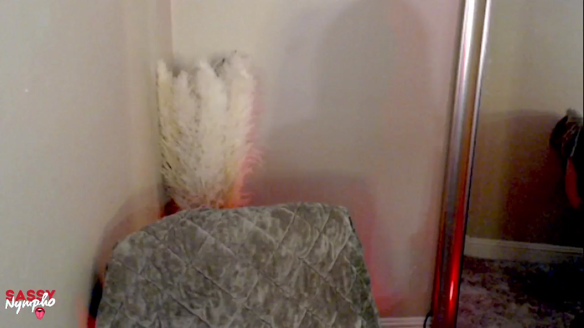 Gallery image thumbnail from Sassy_Nympho's myfreecams stream on, 02/04/2025, 18:53 image 6 of 20