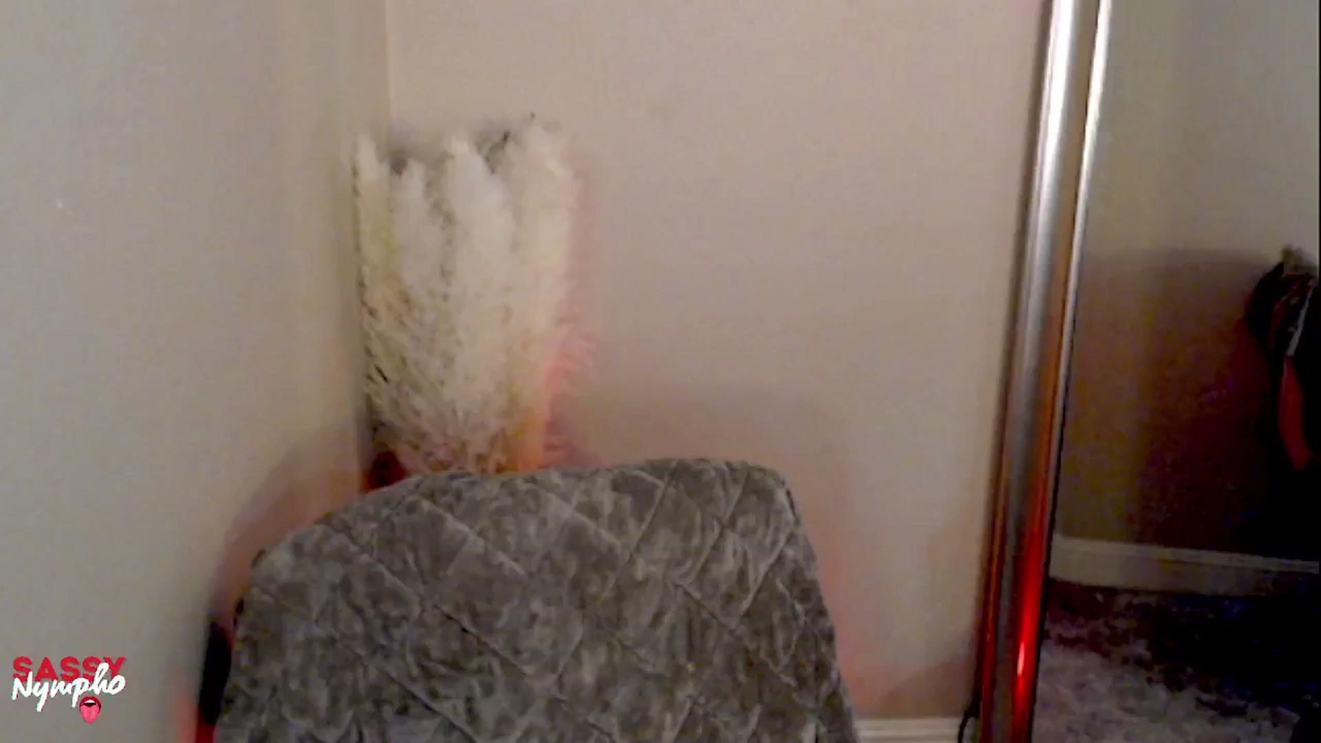 Gallery image thumbnail from Sassy_Nympho's myfreecams stream on, 02/04/2025, 18:53 image 10 of 20
