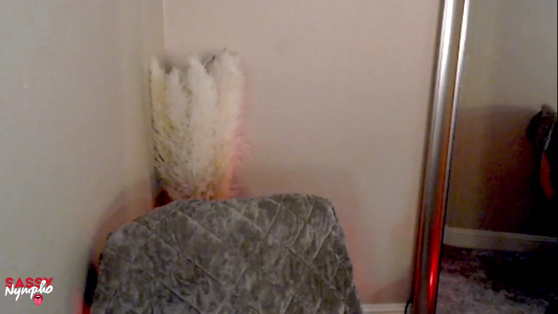 Gallery image thumbnail from Sassy_Nympho's myfreecams stream on, 02/04/2025, 18:53 image 11 of 20