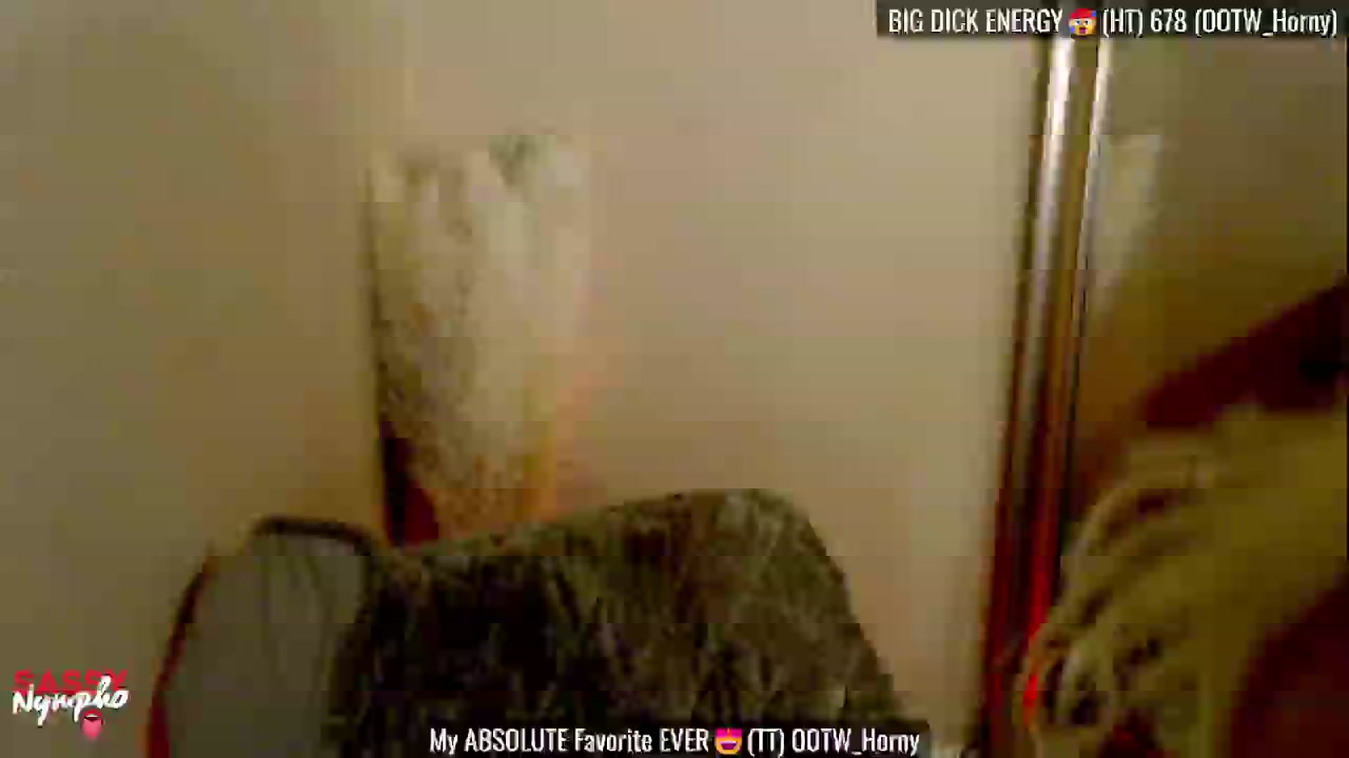 Gallery image thumbnail from Sassy_Nympho's myfreecams stream on, 02/05/2025, 01:27 image 4 of 20