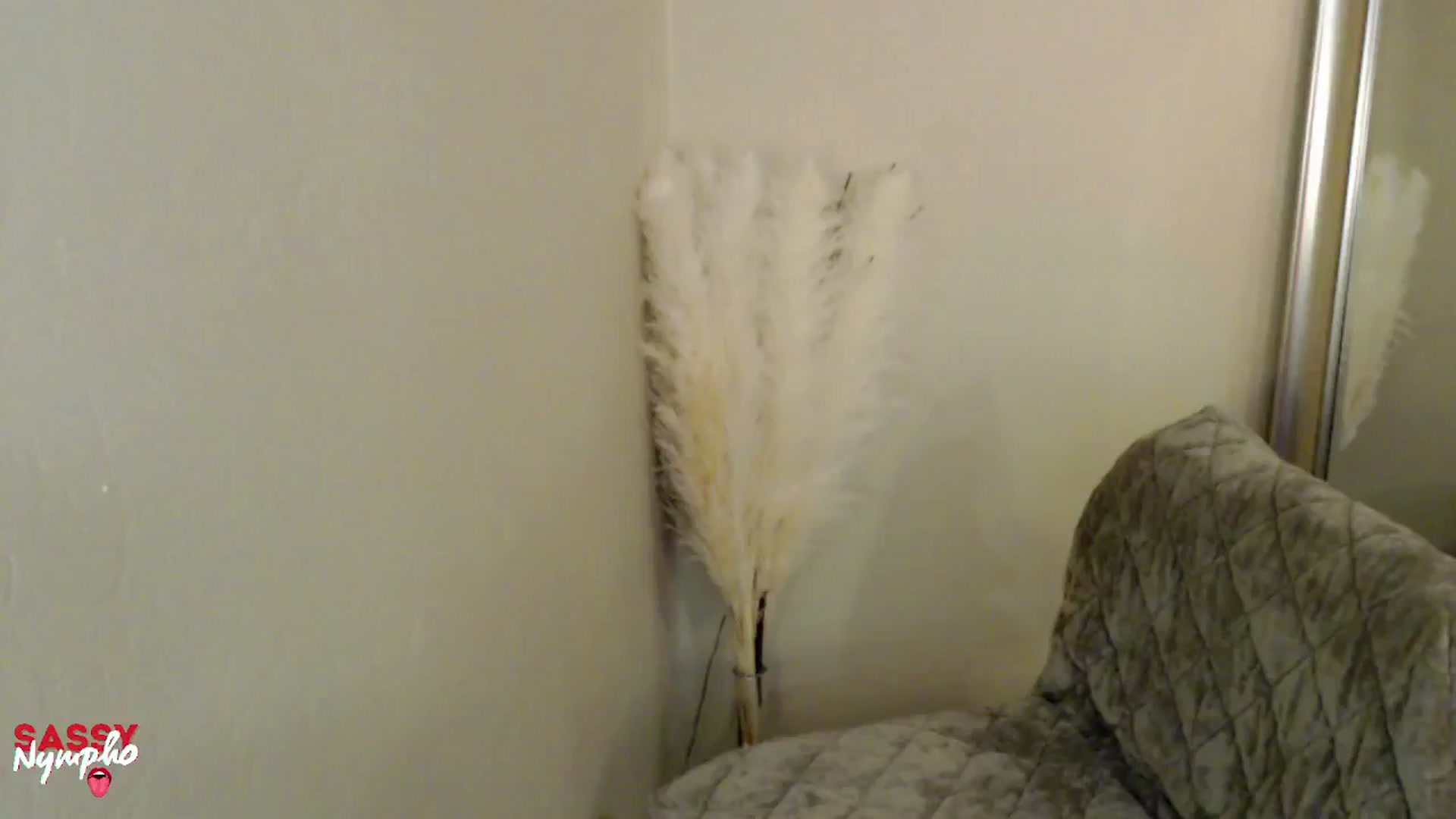 Gallery image thumbnail from Sassy_Nympho's myfreecams stream on, 02/19/2025, 09:47 image 10 of 20