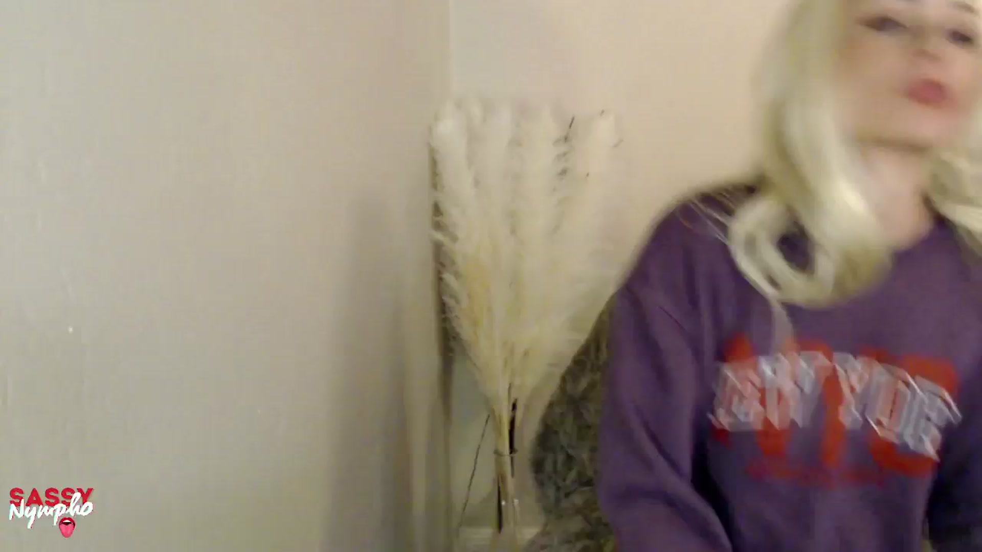 Gallery image thumbnail from Sassy_Nympho's myfreecams stream on, 02/19/2025, 09:47 image 11 of 20