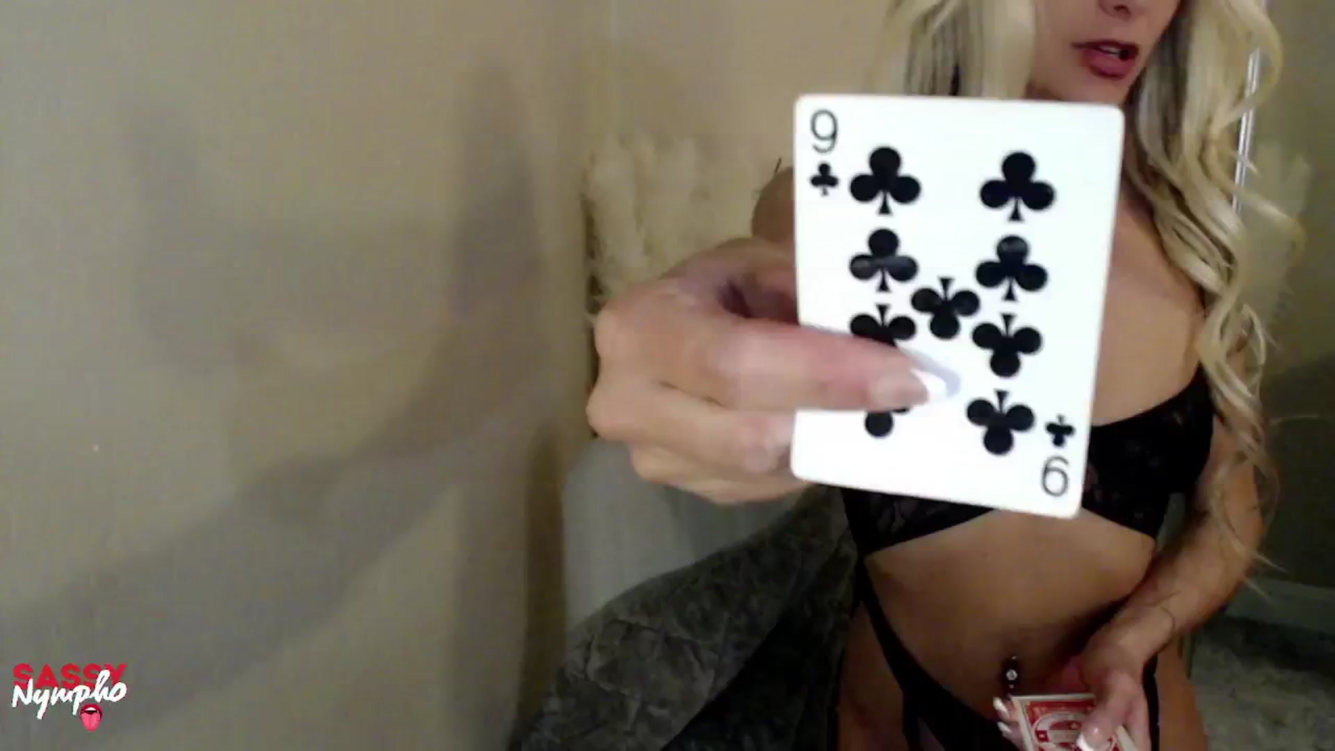 Gallery image thumbnail from Sassy_Nympho's myfreecams stream on, 02/19/2025, 11:34 image 17 of 20