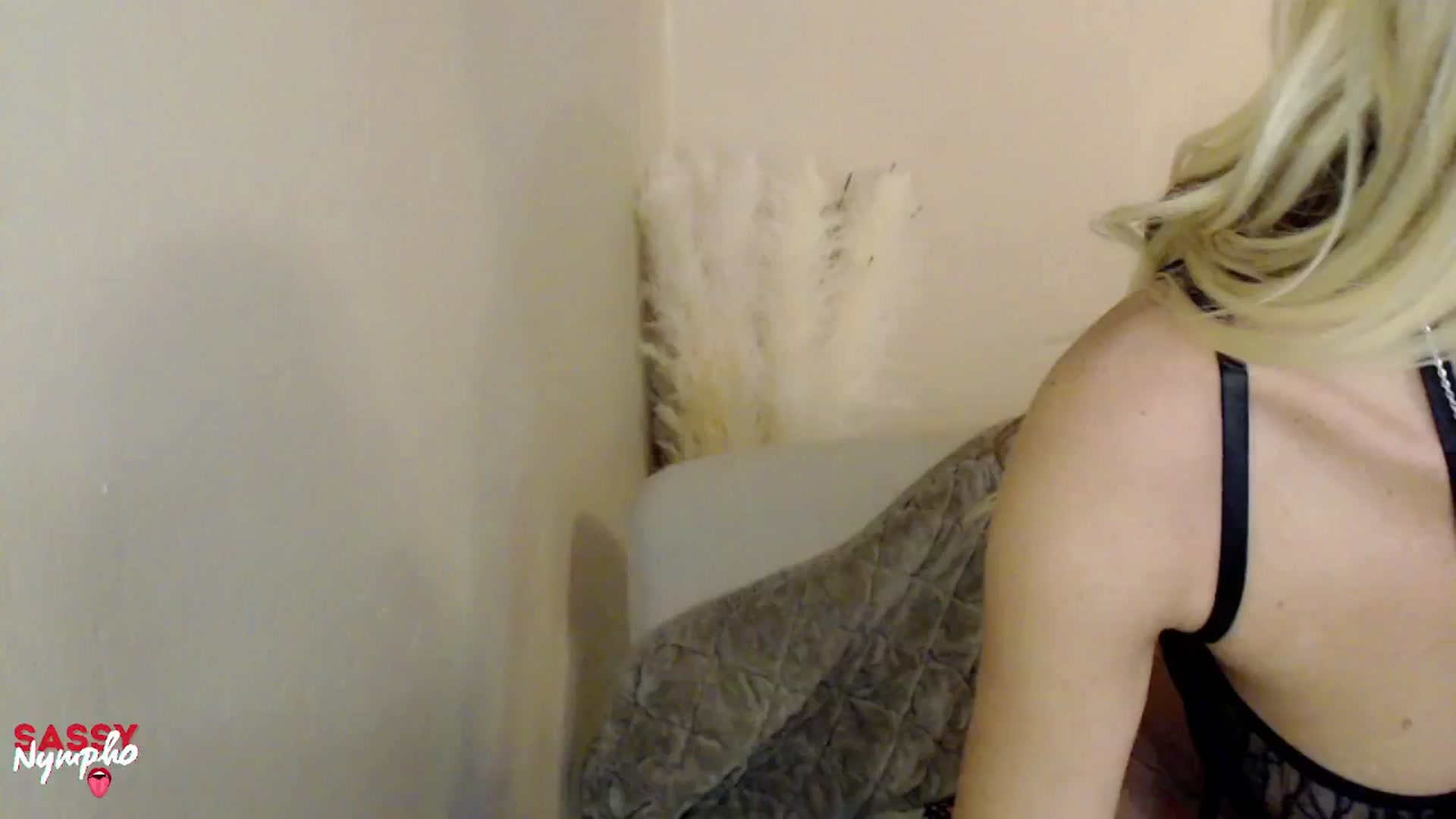 Gallery image thumbnail from Sassy_Nympho's myfreecams stream on, 02/19/2025, 11:34 image 10 of 20
