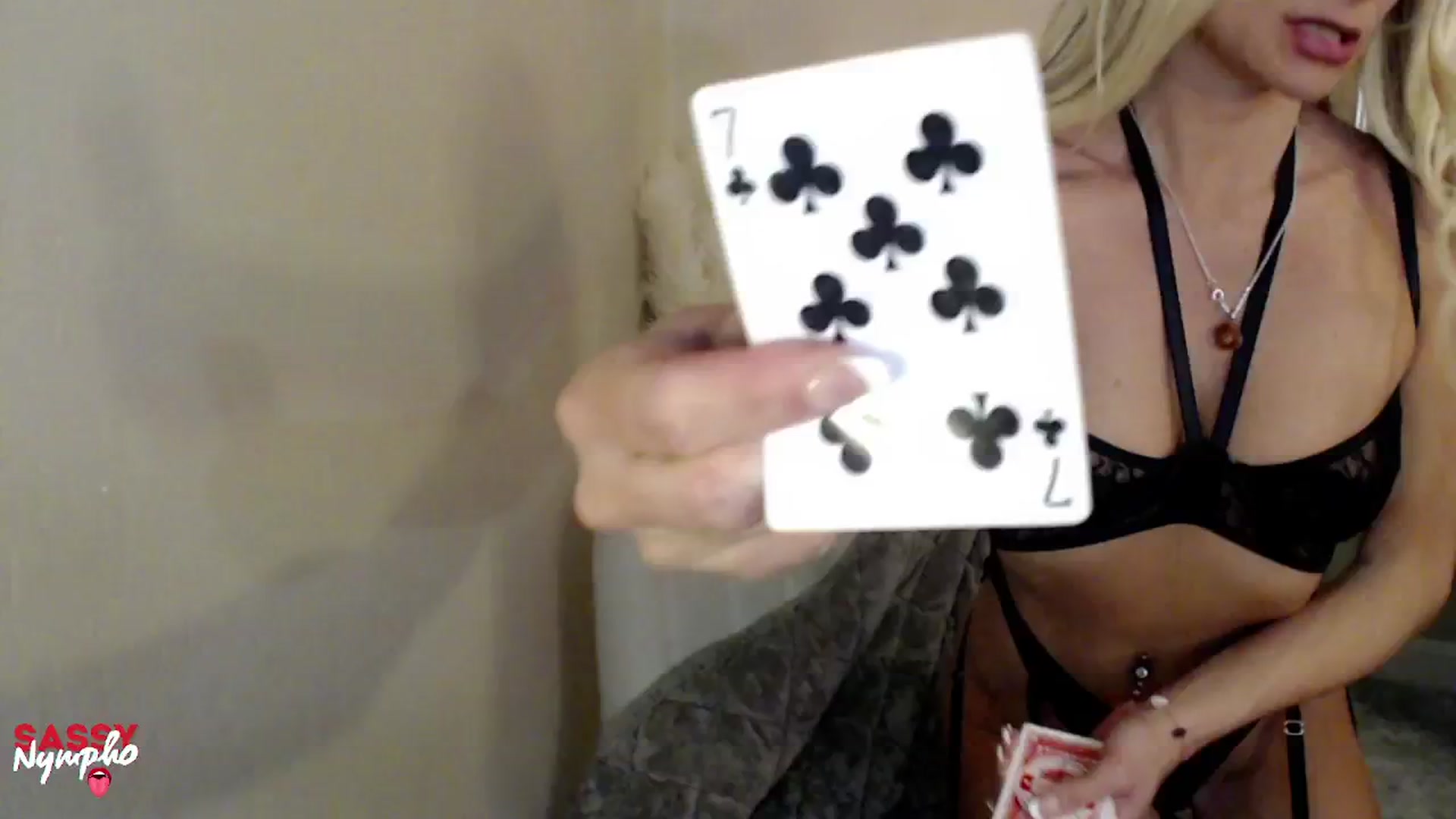Gallery image thumbnail from Sassy_Nympho's myfreecams stream on, 02/19/2025, 11:34 image 15 of 20