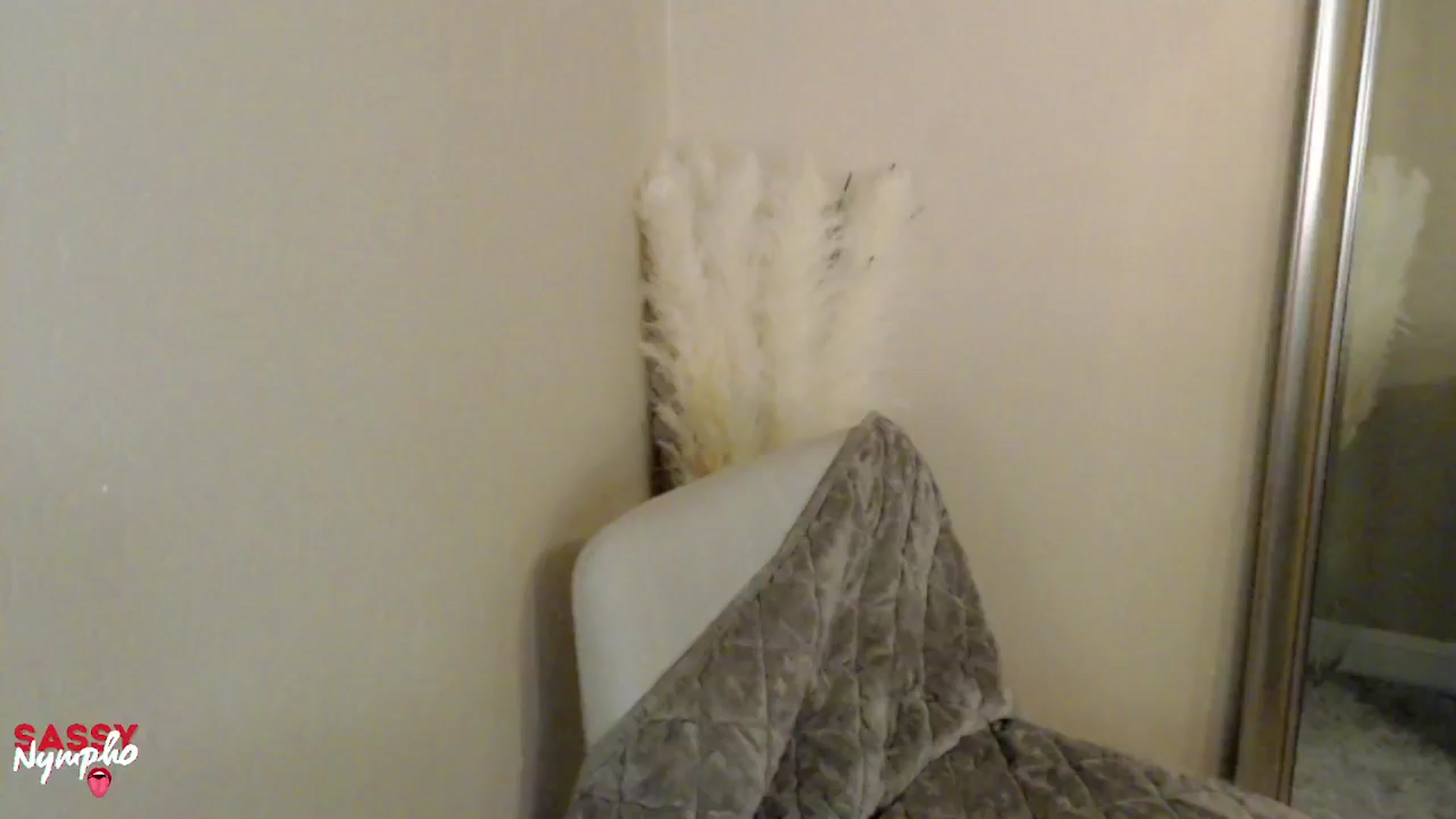 Gallery image thumbnail from Sassy_Nympho's myfreecams stream on, 02/19/2025, 11:34 image 6 of 20