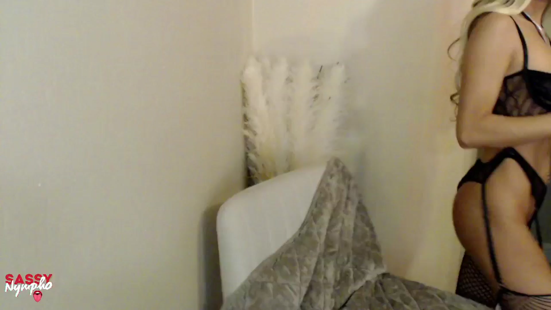 Gallery image thumbnail from Sassy_Nympho's myfreecams stream on, 02/19/2025, 11:34 image 20 of 20