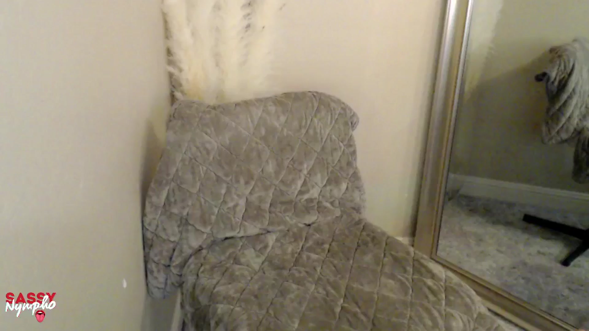 Gallery image thumbnail from Sassy_Nympho's myfreecams stream on, 02/19/2025, 13:32 image 2 of 20