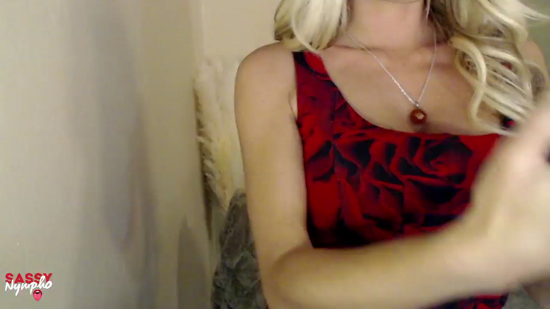 Gallery image thumbnail from Sassy_Nympho's myfreecams stream on, 02/21/2025, 09:19 image 1 of 20
