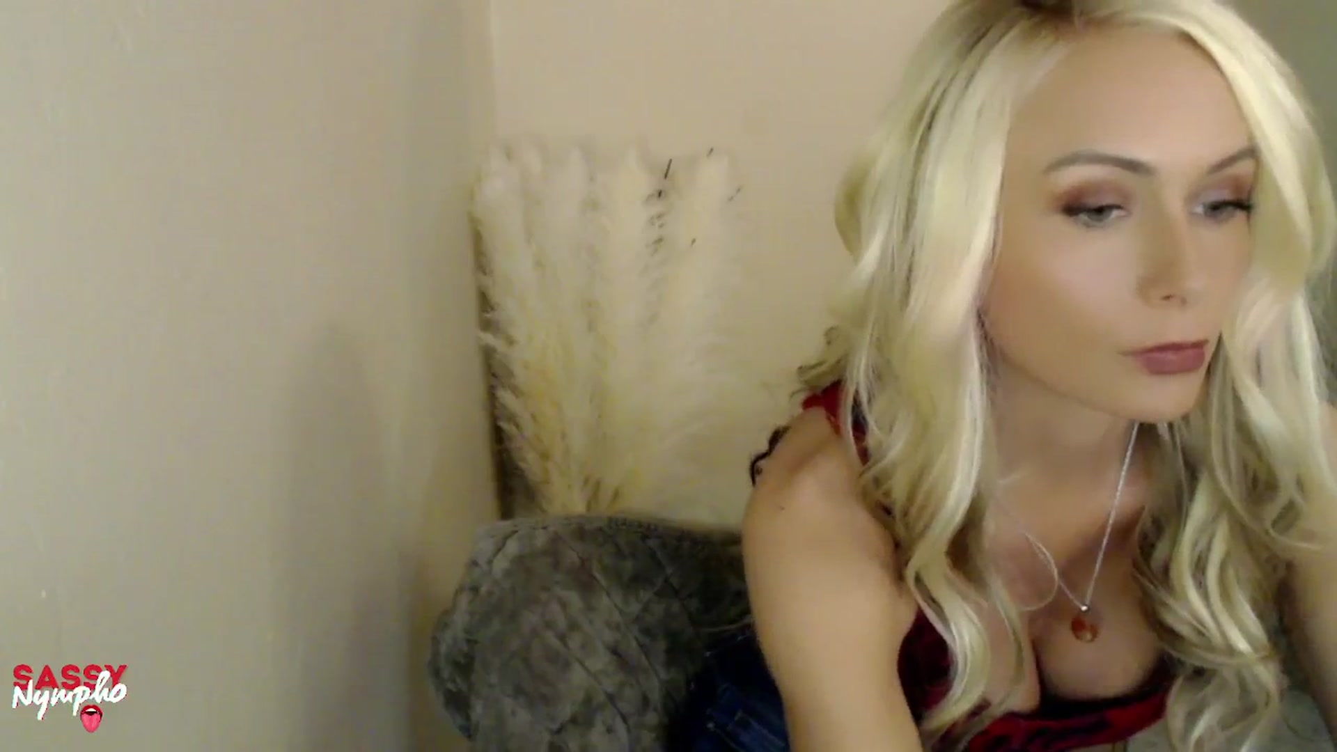 Gallery image thumbnail from Sassy_Nympho's myfreecams stream on, 02/21/2025, 09:19 image 14 of 20