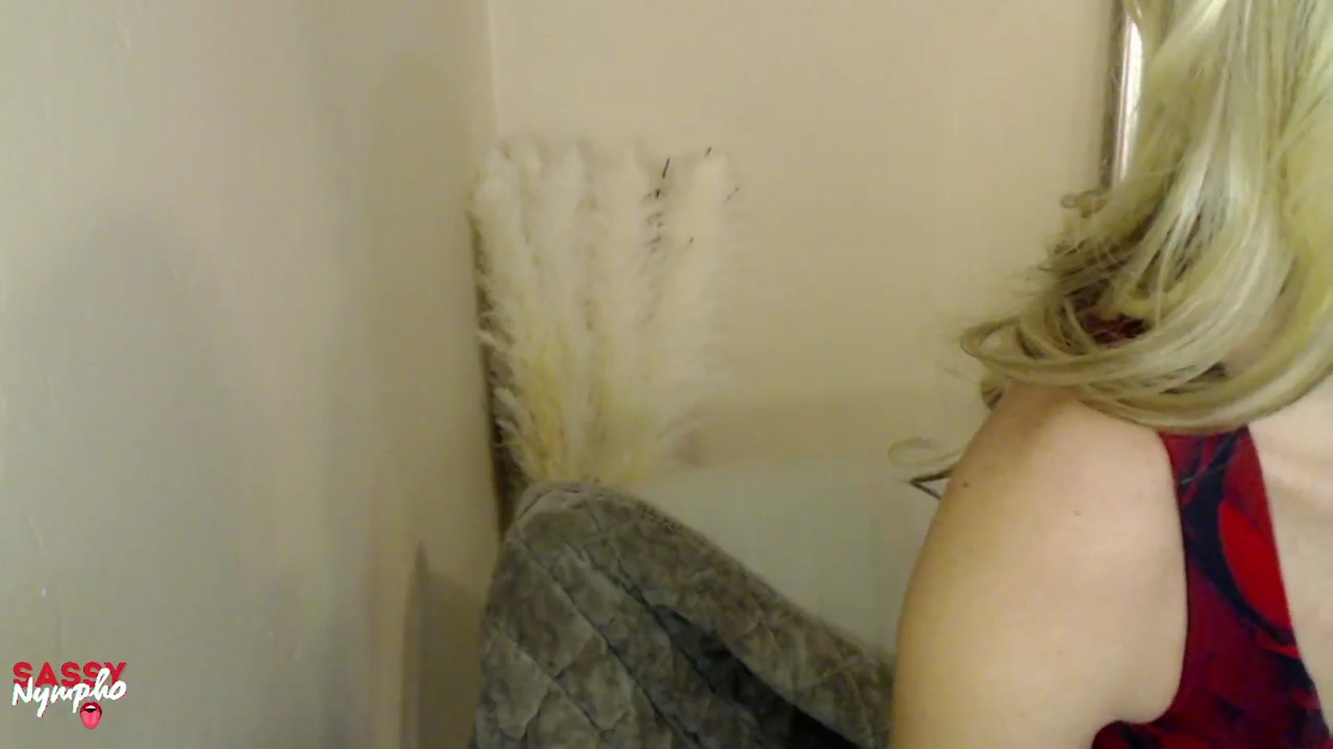Gallery image thumbnail from Sassy_Nympho's myfreecams stream on, 02/21/2025, 09:19 image 17 of 20